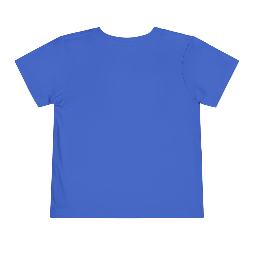 FDT Protest Human Rights Frog Duck Turtle Design - Kids Activism Shirt, Social Justice Top, Youth Equality Tee, Protest Animal