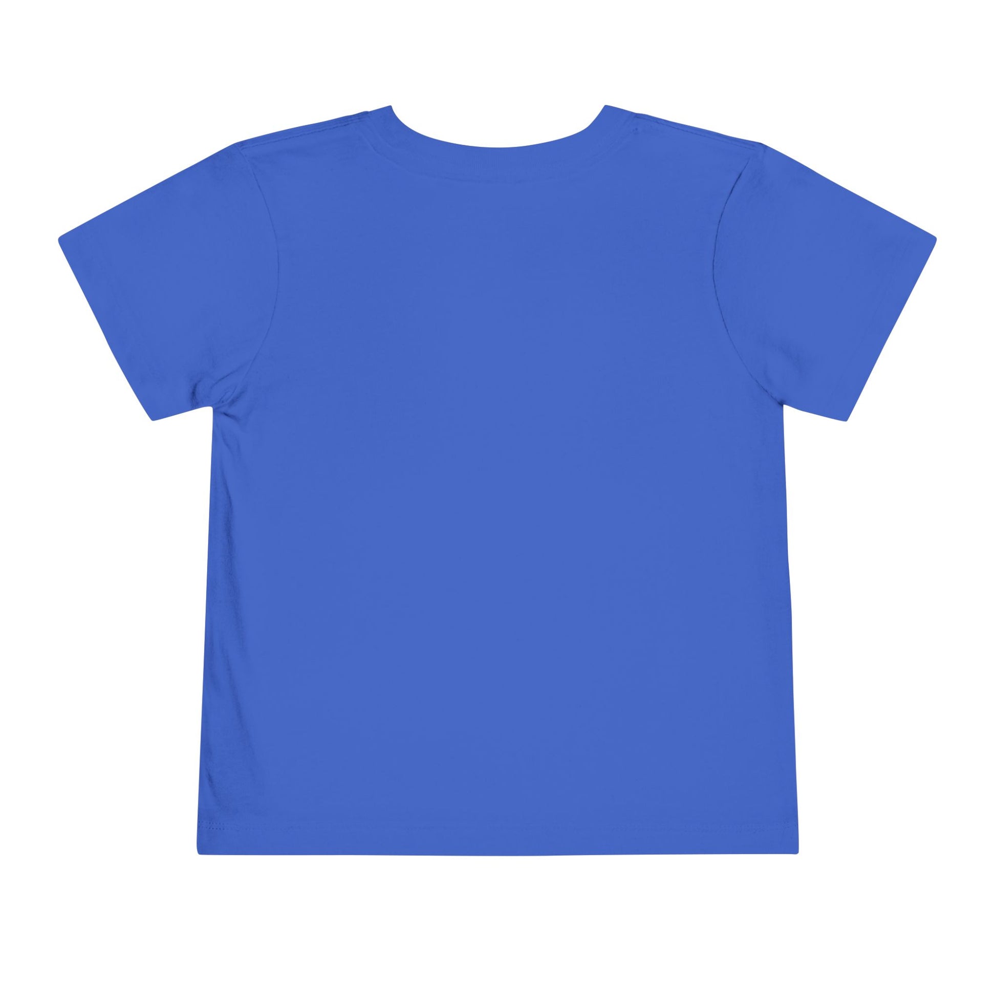 FDT Protest Human Rights Frog Duck Turtle Design - Kids Activism Shirt, Social Justice Top, Youth Equality Tee, Protest Animal