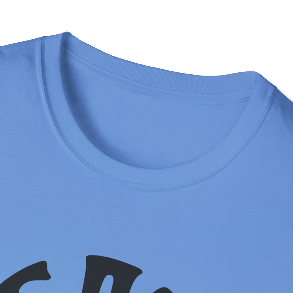 Eat the Rich Protest T-Shirt