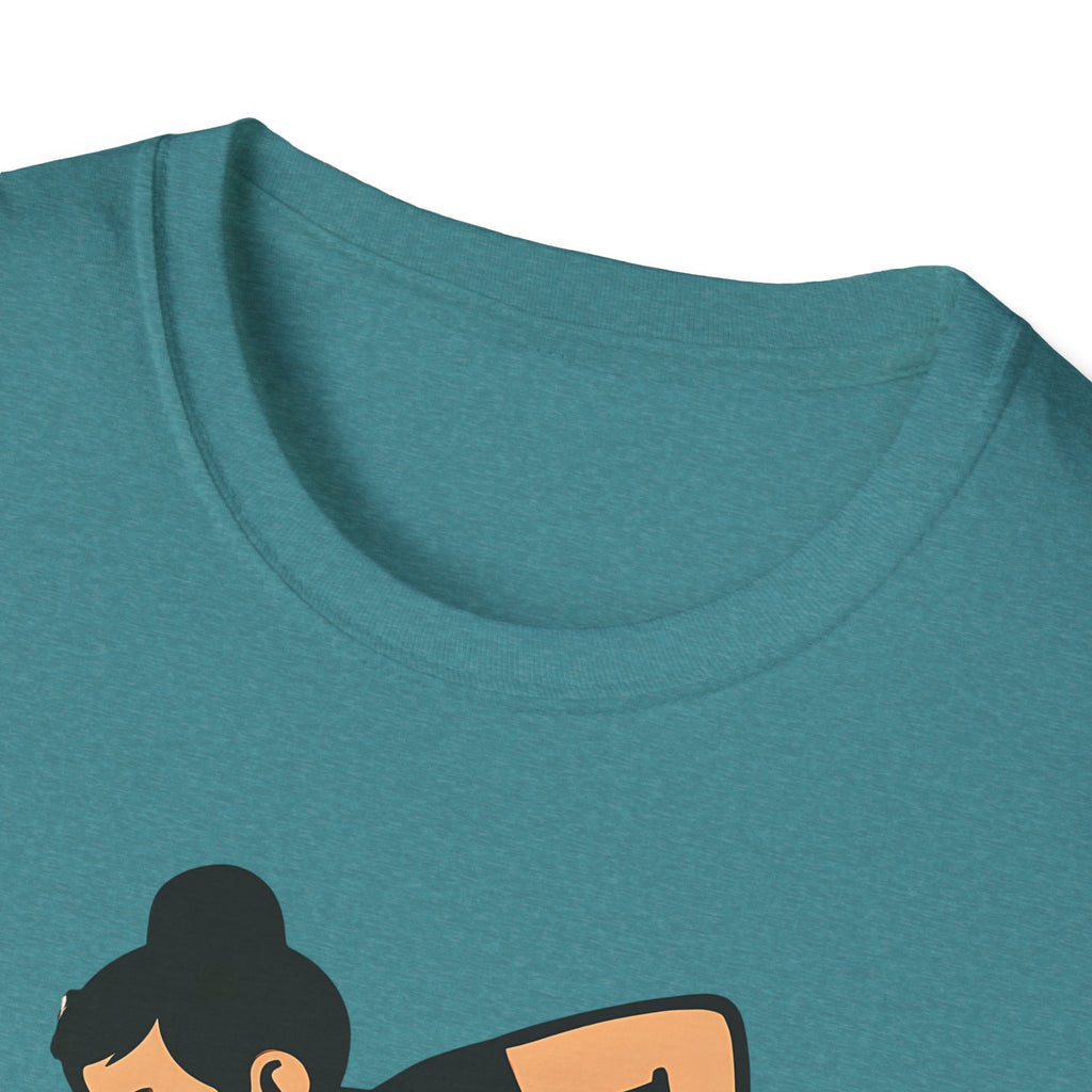 Vomiting Hearts T-Shirt, Anti Valentines Day Shirt, Art Girl Funny Love Humor gift , Sarcastic Romance Top, Dark Humor Graphic Shirt Unisex