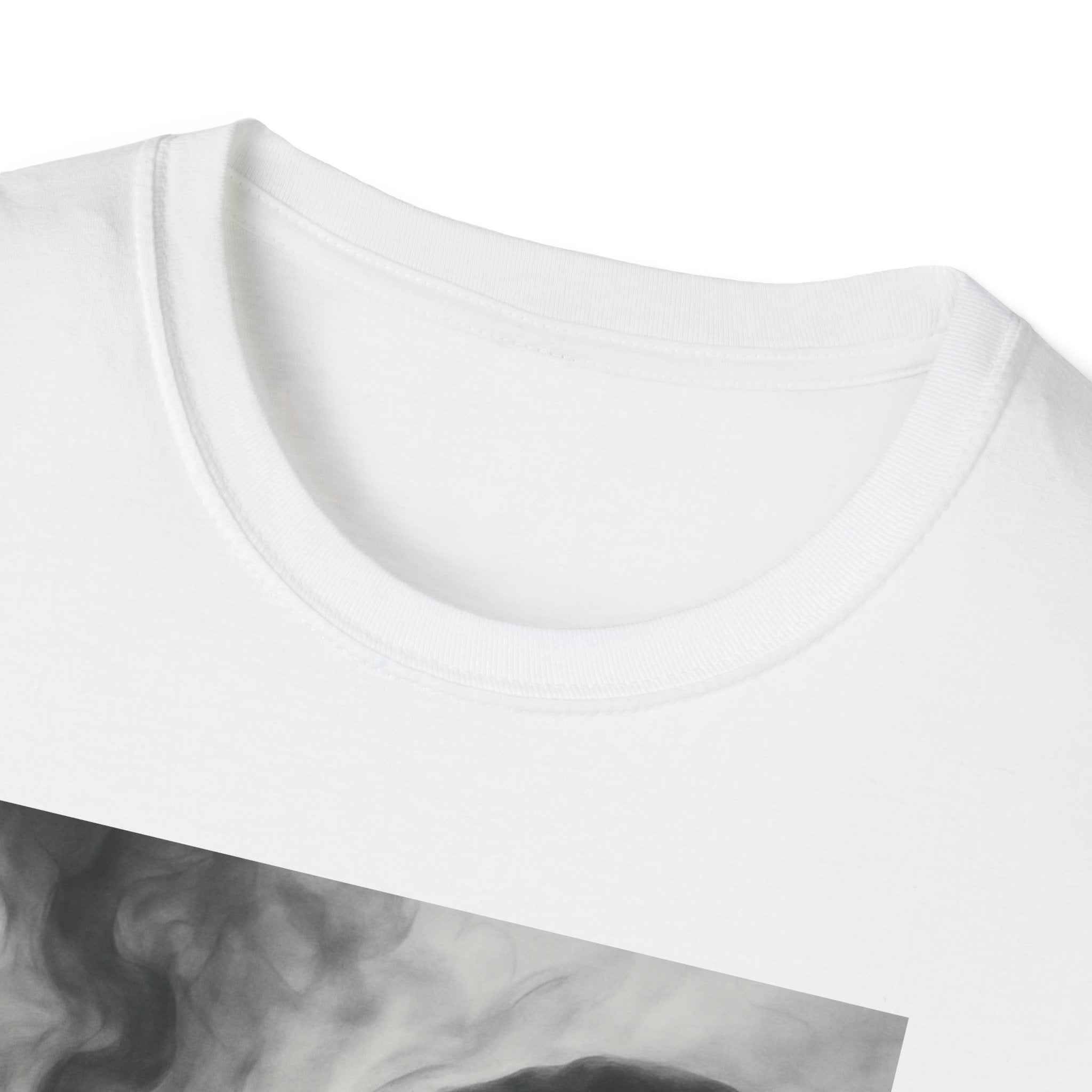 F caw fee! Funny Crow T-Shirt, Sarcasm Political Humor Radical Gift, Unisex Tee, Graphic Tee, Funny Coffee Shirt, Rebel Apparel