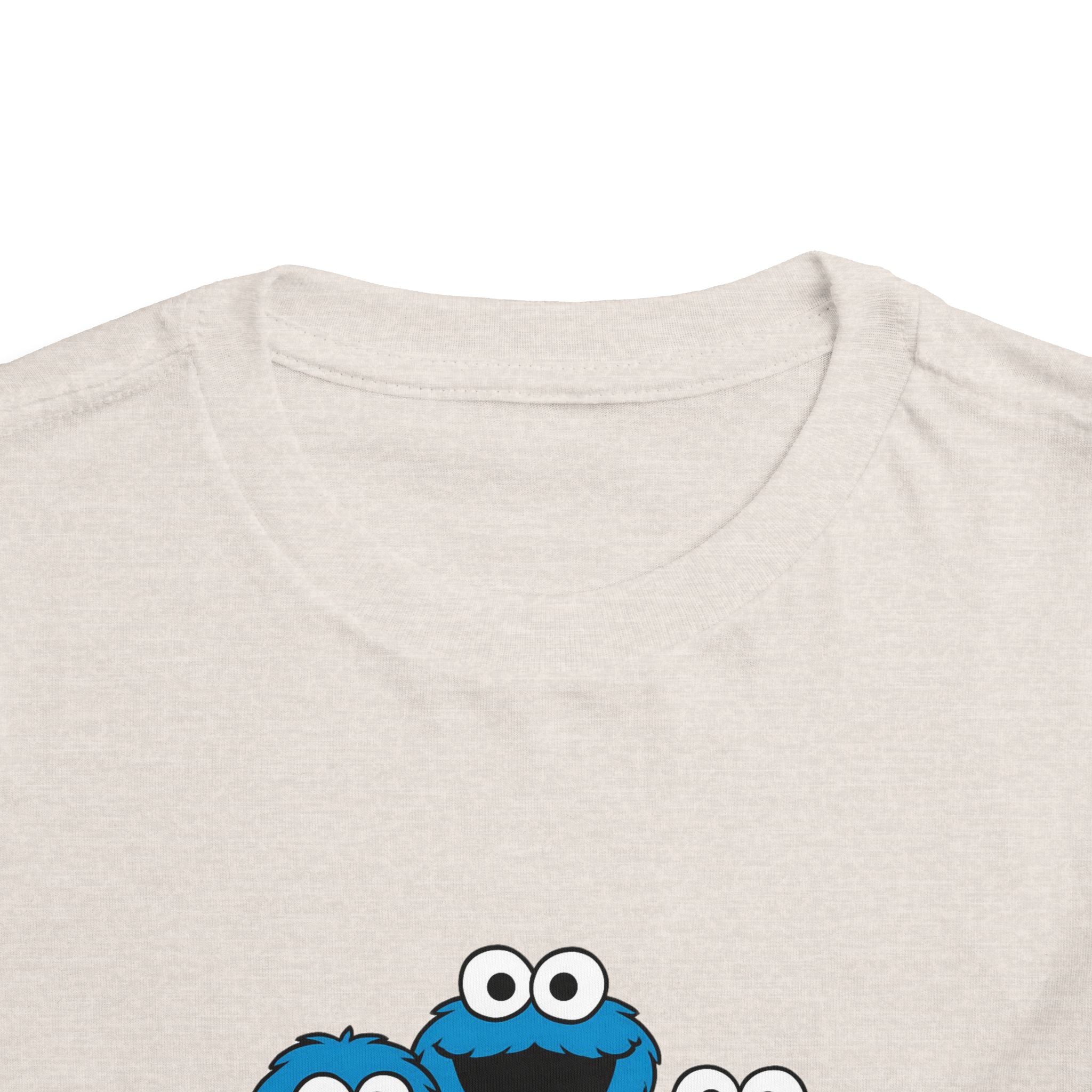 Radical Left Toddler Tee, Cute Kids T-Shirt, Playful Shirt for Babies, Funny Toddler Clothing, Gift for Little Activists