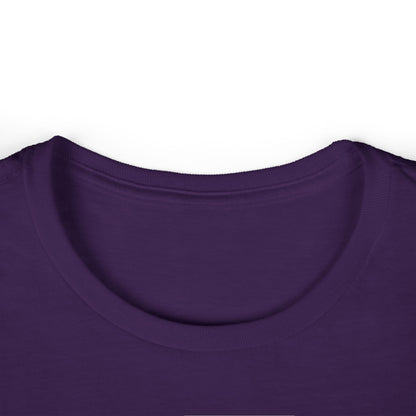 Mama Graphic Tee - Perfect for Mother's Day, Birthday Gift, Casual Wear, Family Gatherings, Everyday Comfort
