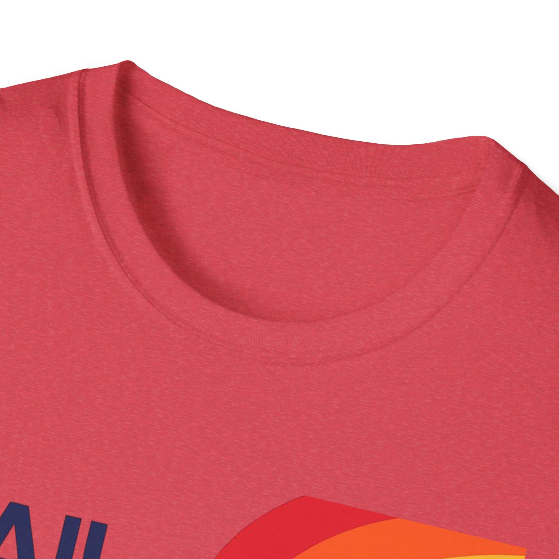 Pride Month Unisex T-Shirt, Gay Rights Tee, Social Justice Shirt, LGBTQ Pride Apparel activist gift anti trump love is love carnival