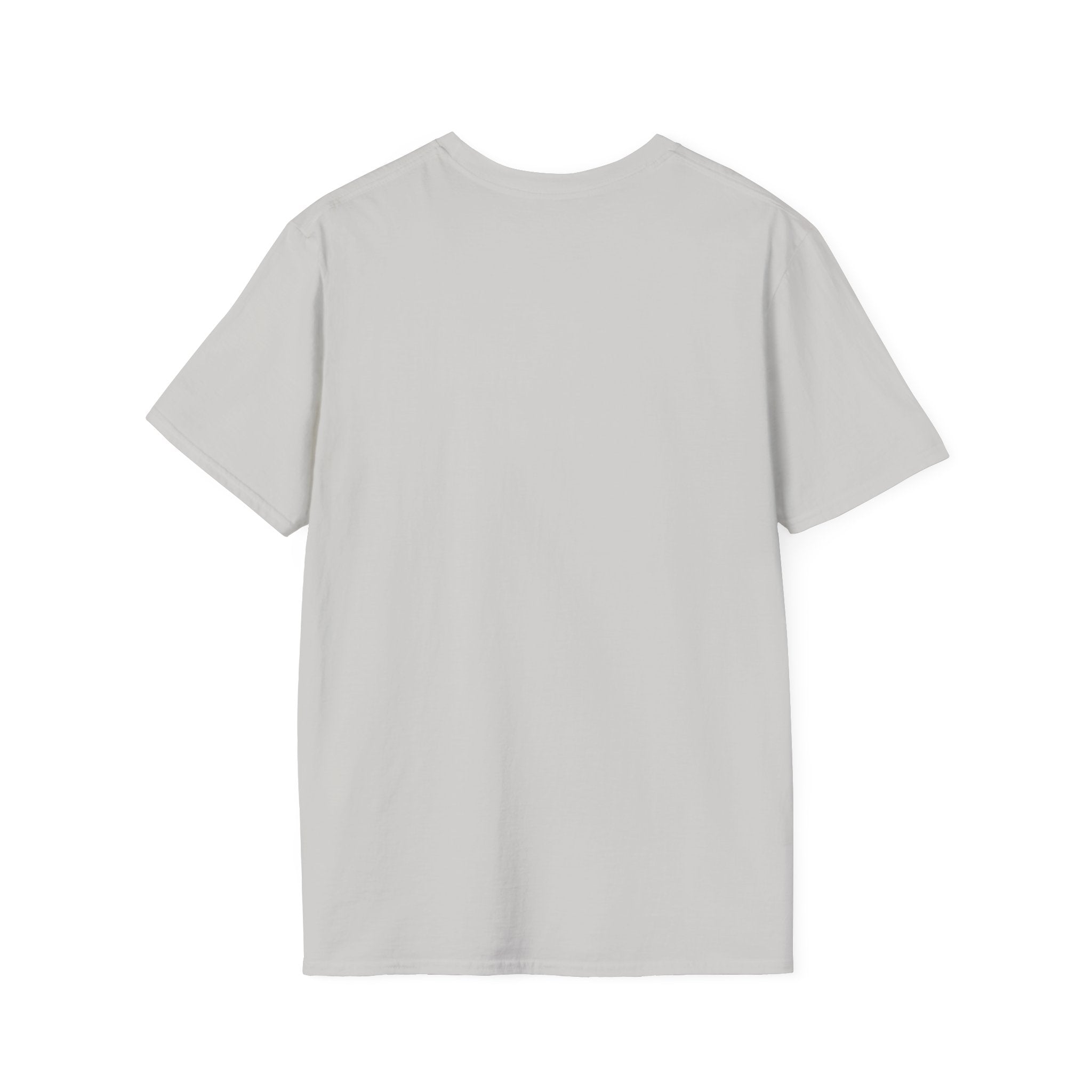 Eat the Rich Protest T-Shirt