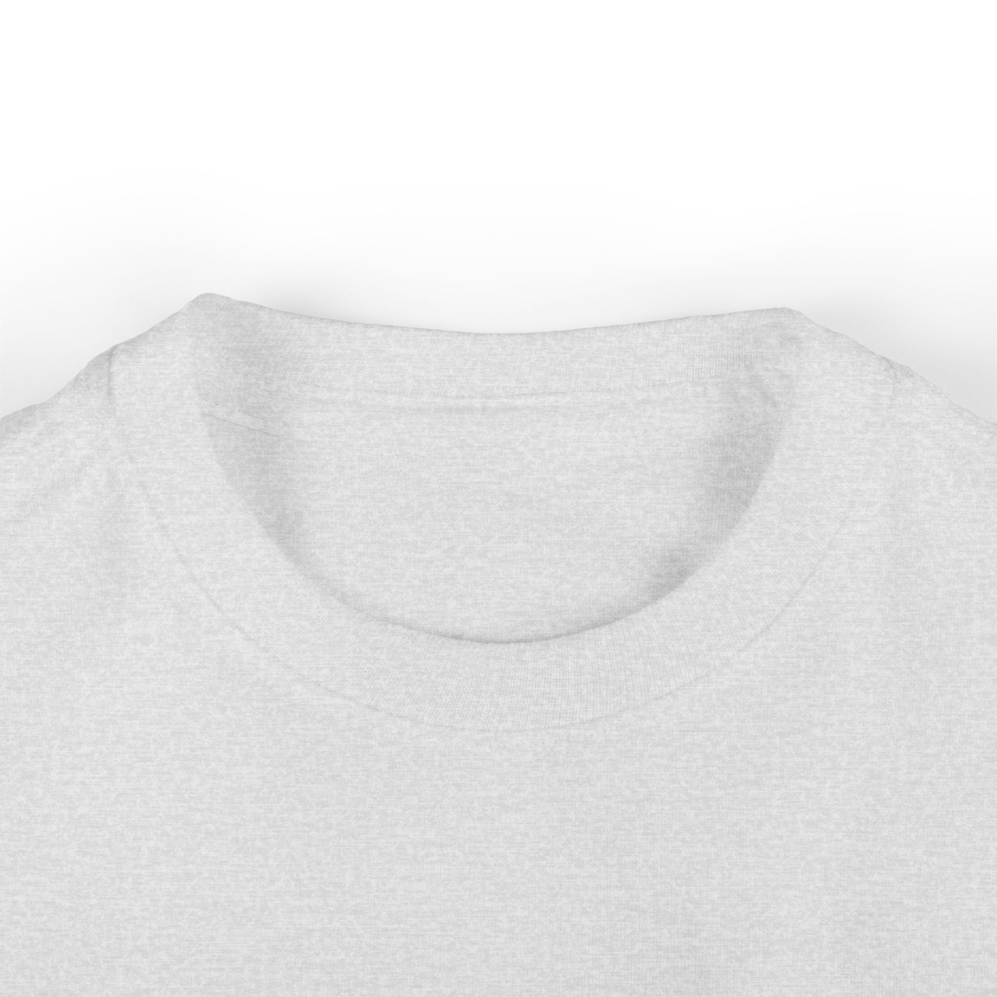Infant Tee — 'Apprentice' Minimalist Baby Shirt (Neutral)