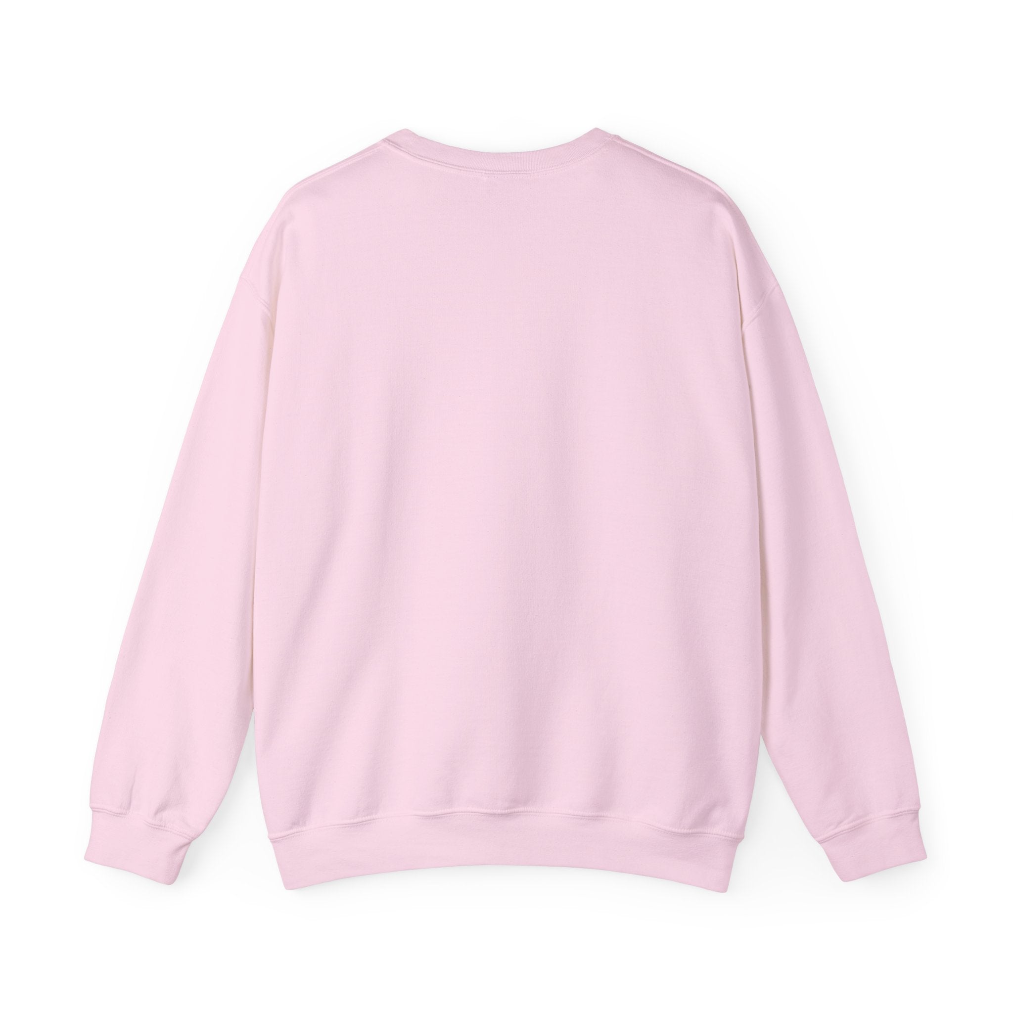 Christmas Cozy Sweatshirt - Sleigh Queen Slay