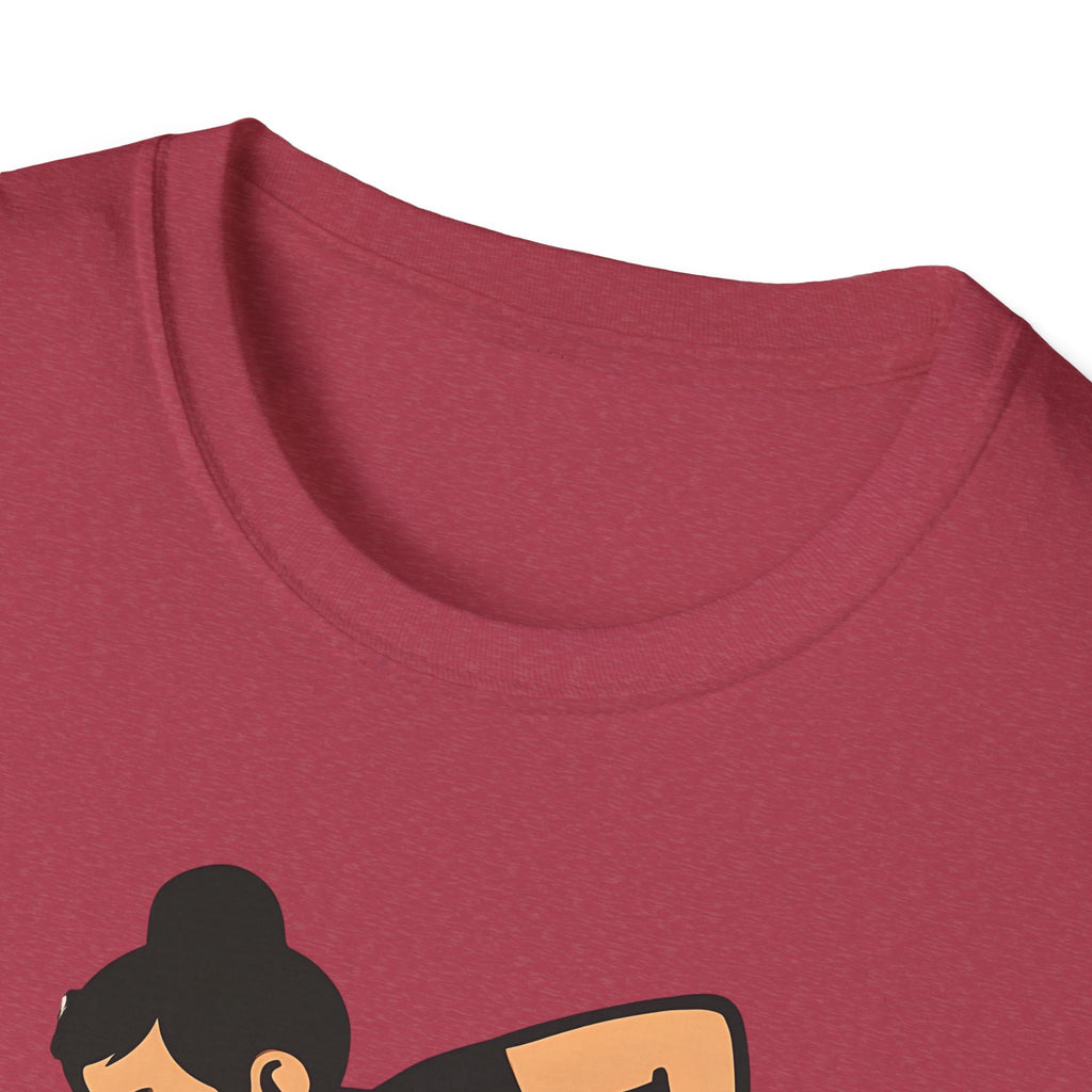 Vomiting Hearts T-Shirt, Anti Valentines Day Shirt, Art Girl Funny Love Humor gift , Sarcastic Romance Top, Dark Humor Graphic Shirt Unisex