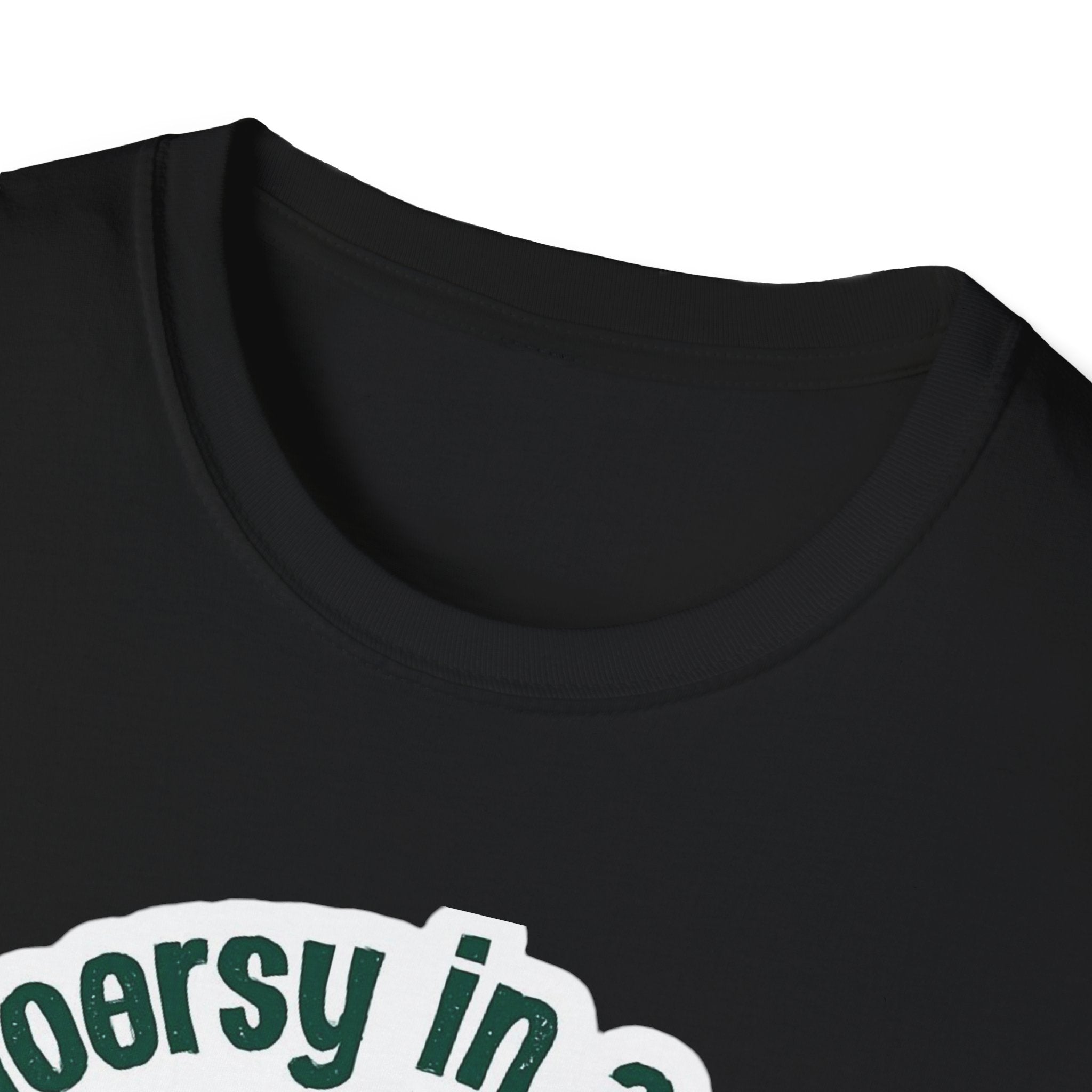 Camp Flaming Arrow Pride T-Shirt, Ptown carnival Gay Outdoorsy in a gay way, LGBTQ+ Camping Gear, Summer Festival Top, Unisex Graphic Tee