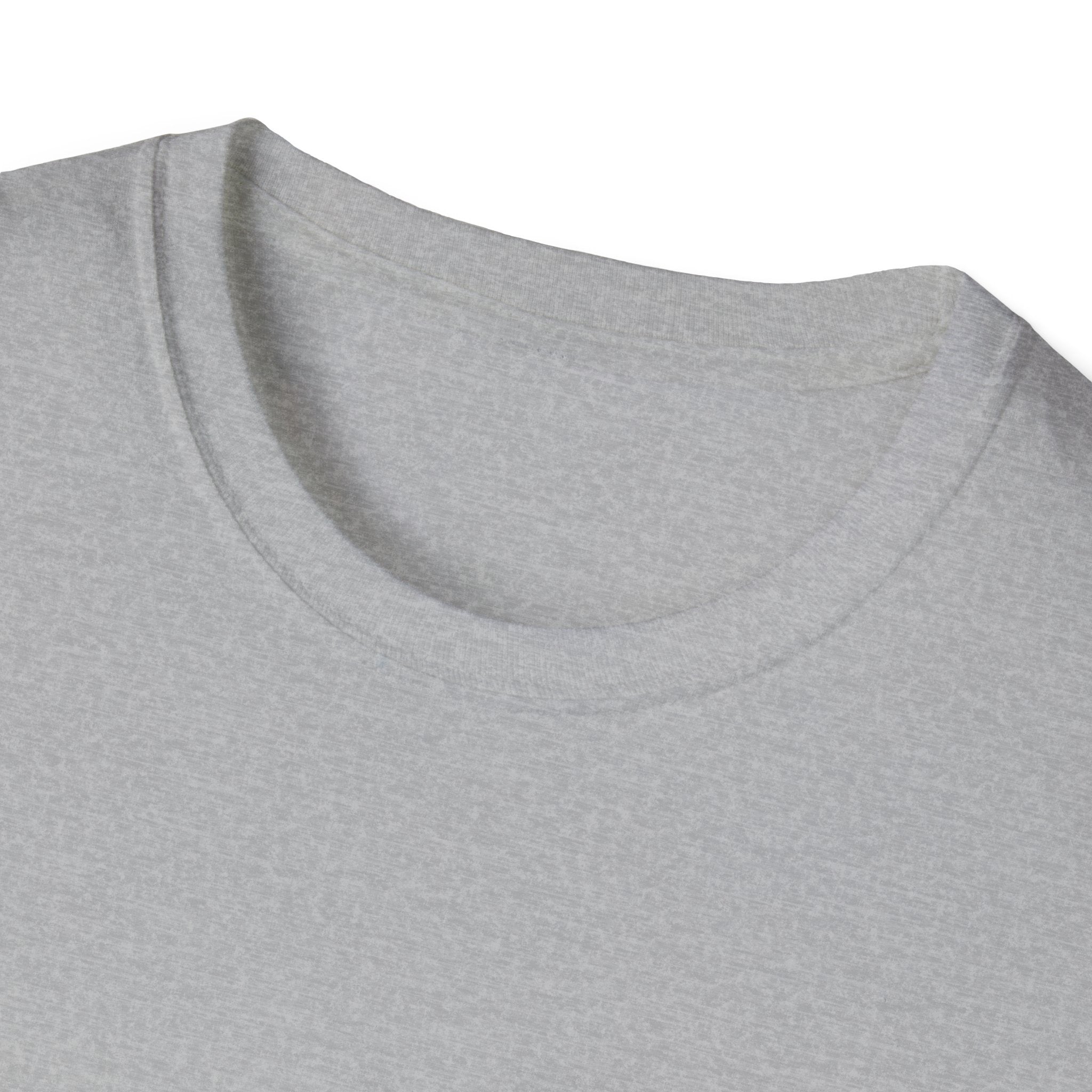 Feminist Script Tee