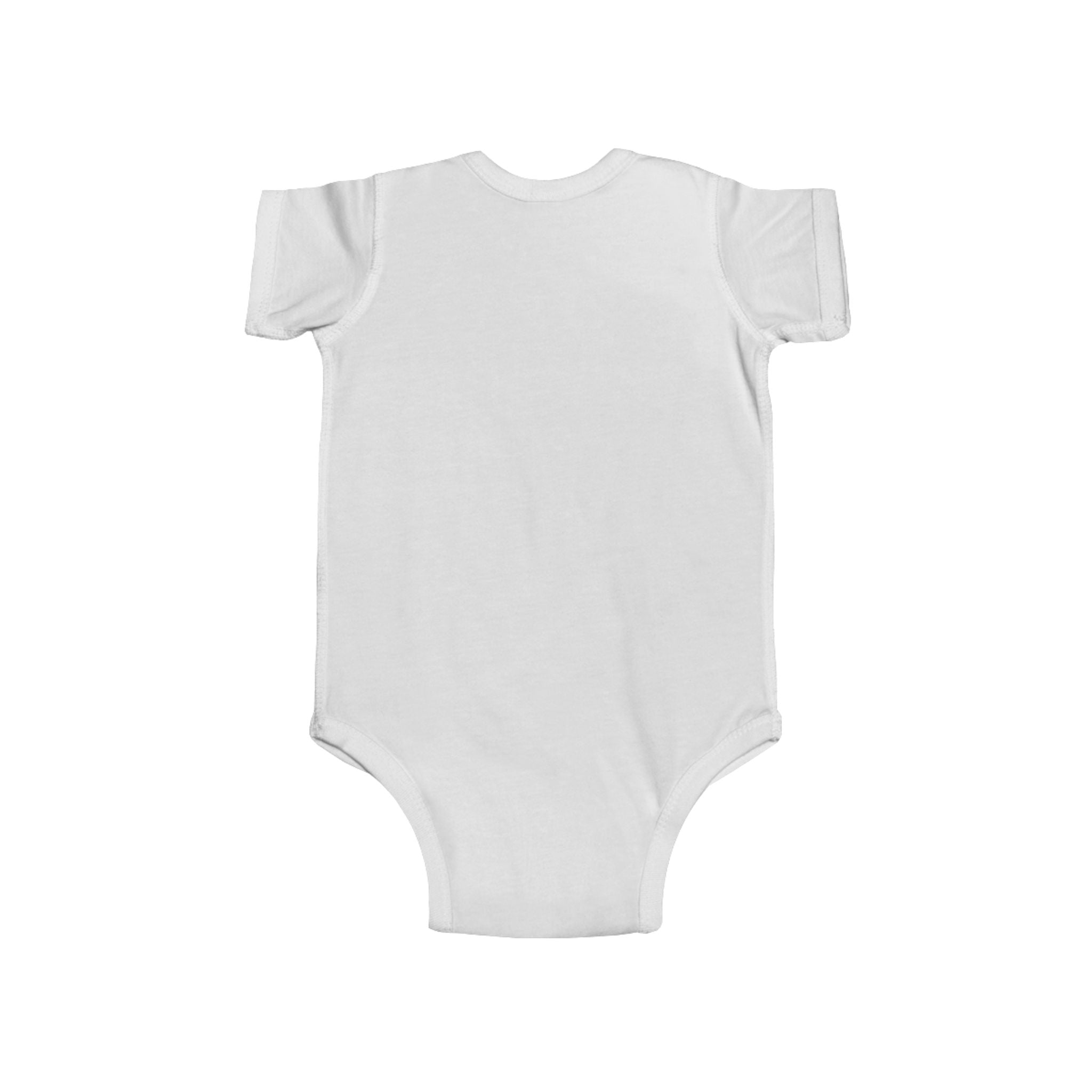 Infant Bodysuit, Soft Launch New Baby New Mom Gift, Baby Romper, Newborn Onesie, Baby Shower Present, Gender Neutral Outfit, Cute Infant