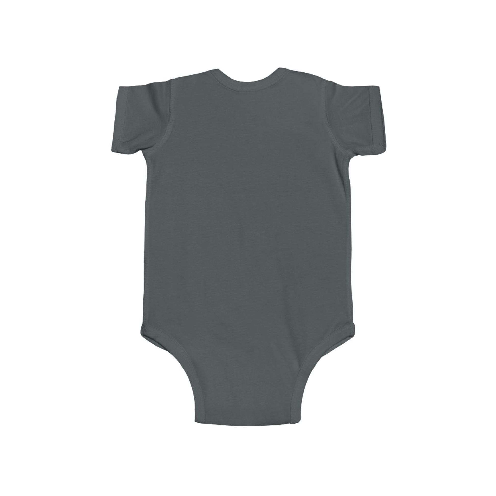 Infant Bodysuit, Soft Launch New Baby New Mom Gift, Baby Romper, Newborn Onesie, Baby Shower Present, Gender Neutral Outfit, Cute Infant