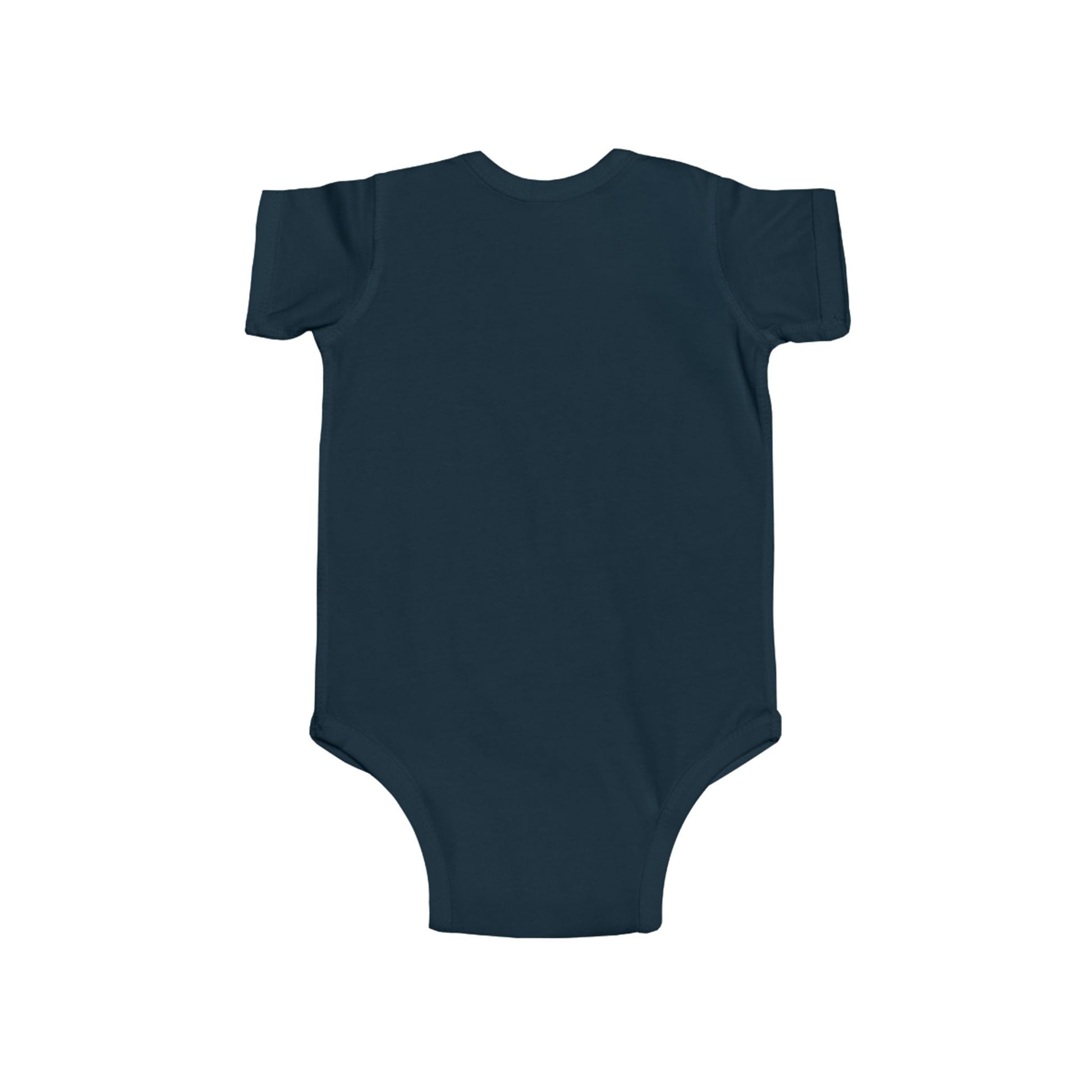 Infant Bodysuit, Soft Launch New Baby New Mom Gift, Baby Romper, Newborn Onesie, Baby Shower Present, Gender Neutral Outfit, Cute Infant