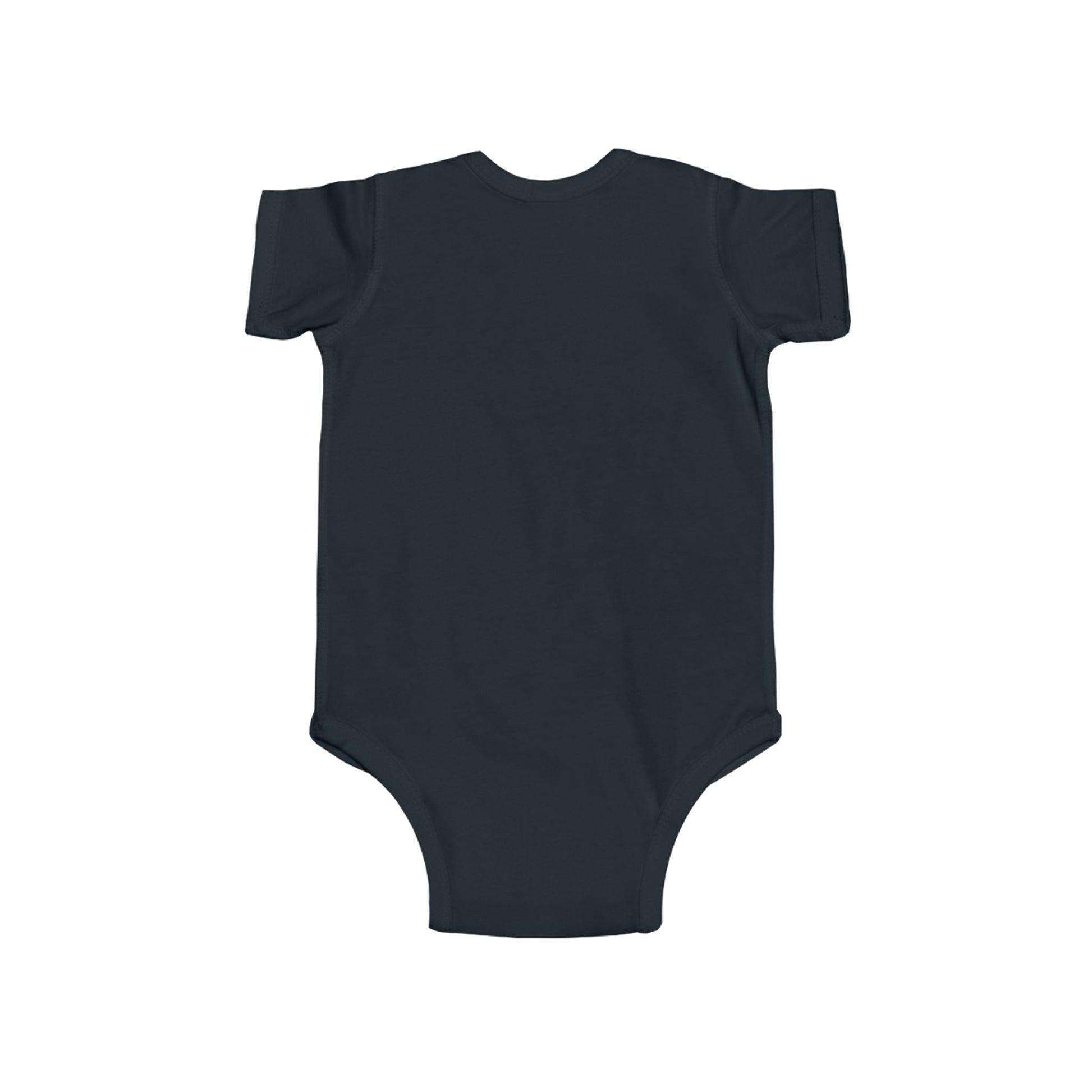 Infant Bodysuit, Soft Launch New Baby New Mom Gift, Baby Romper, Newborn Onesie, Baby Shower Present, Gender Neutral Outfit, Cute Infant
