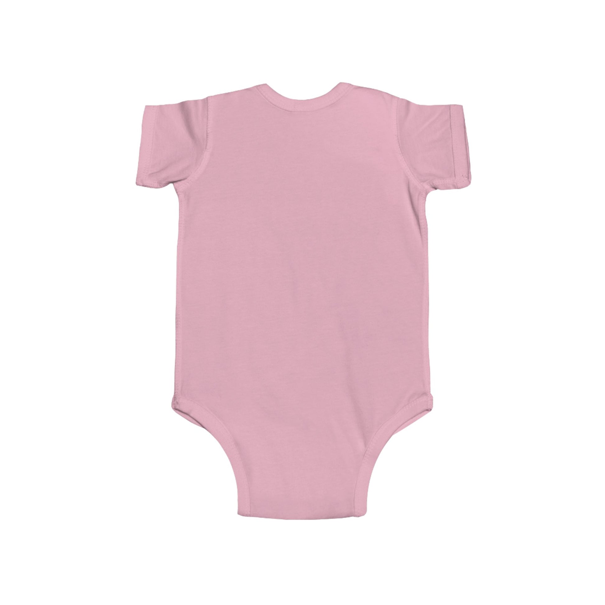 Infant Bodysuit, Soft Launch New Baby New Mom Gift, Baby Romper, Newborn Onesie, Baby Shower Present, Gender Neutral Outfit, Cute Infant