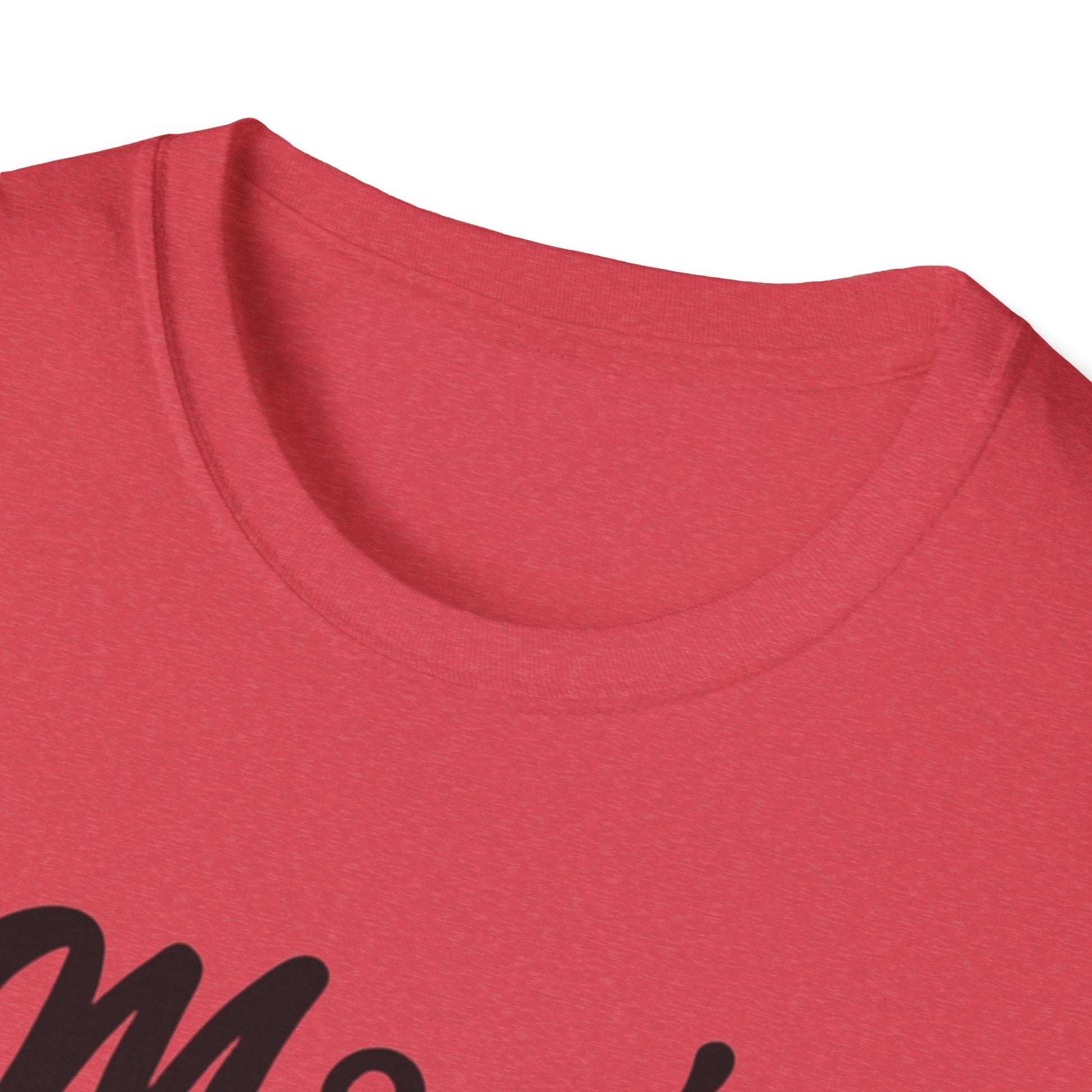 Mom's spaghetti Pasta Love T-Shirt, Gift for Moms, Funny Food Shirt, Family Gathering Top, Casual Wear, Mother's Day Gift rap lyrics