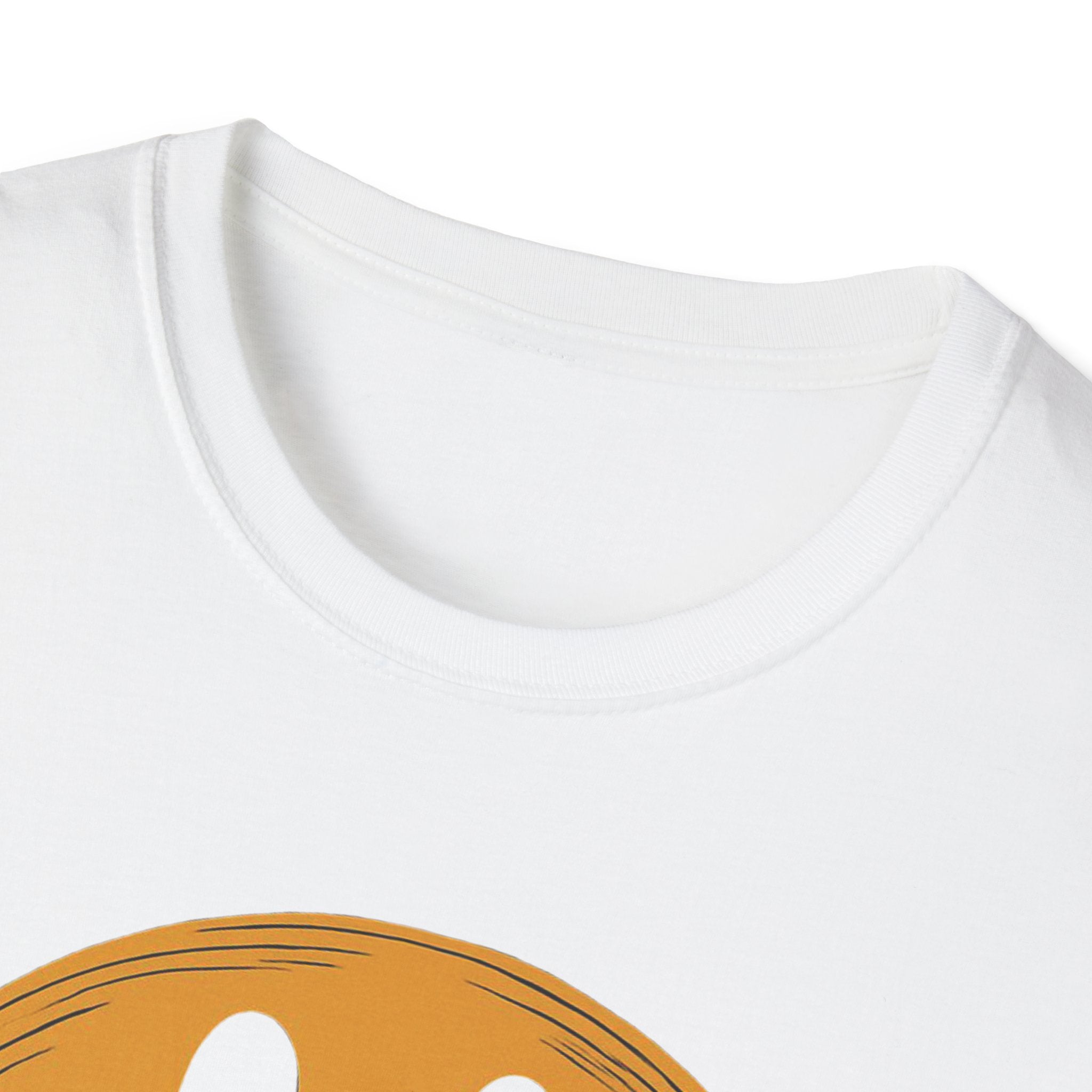 Stay Hippy Stay Happy Unisex T-Shirt, Hippie Graphic Tee, Positive Vibes Shirt, Bohemian Clothing, Festival Attire boho