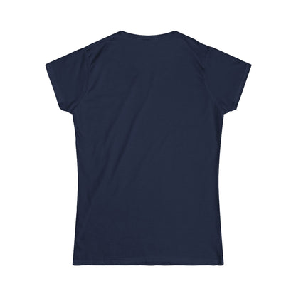 Mama Graphic Tee - Perfect for Mother's Day, Birthday Gift, Casual Wear, Family Gatherings, Everyday Comfort