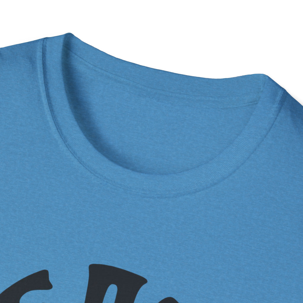 Eat the Rich Protest T-Shirt