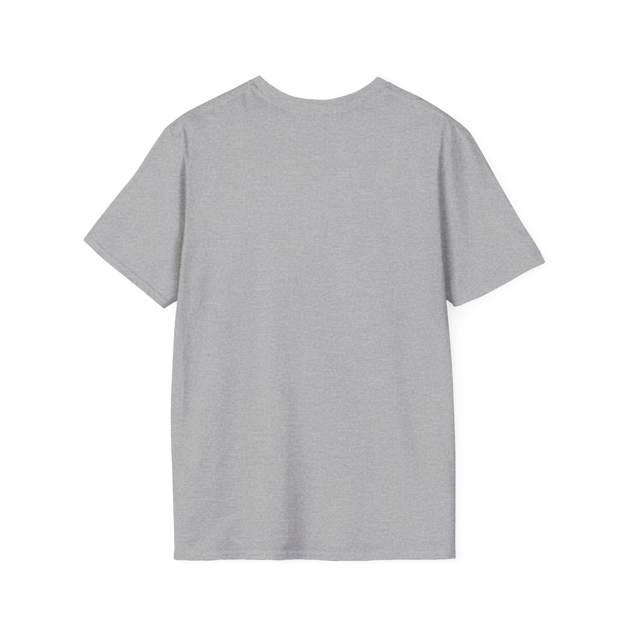 Feminist Script Tee