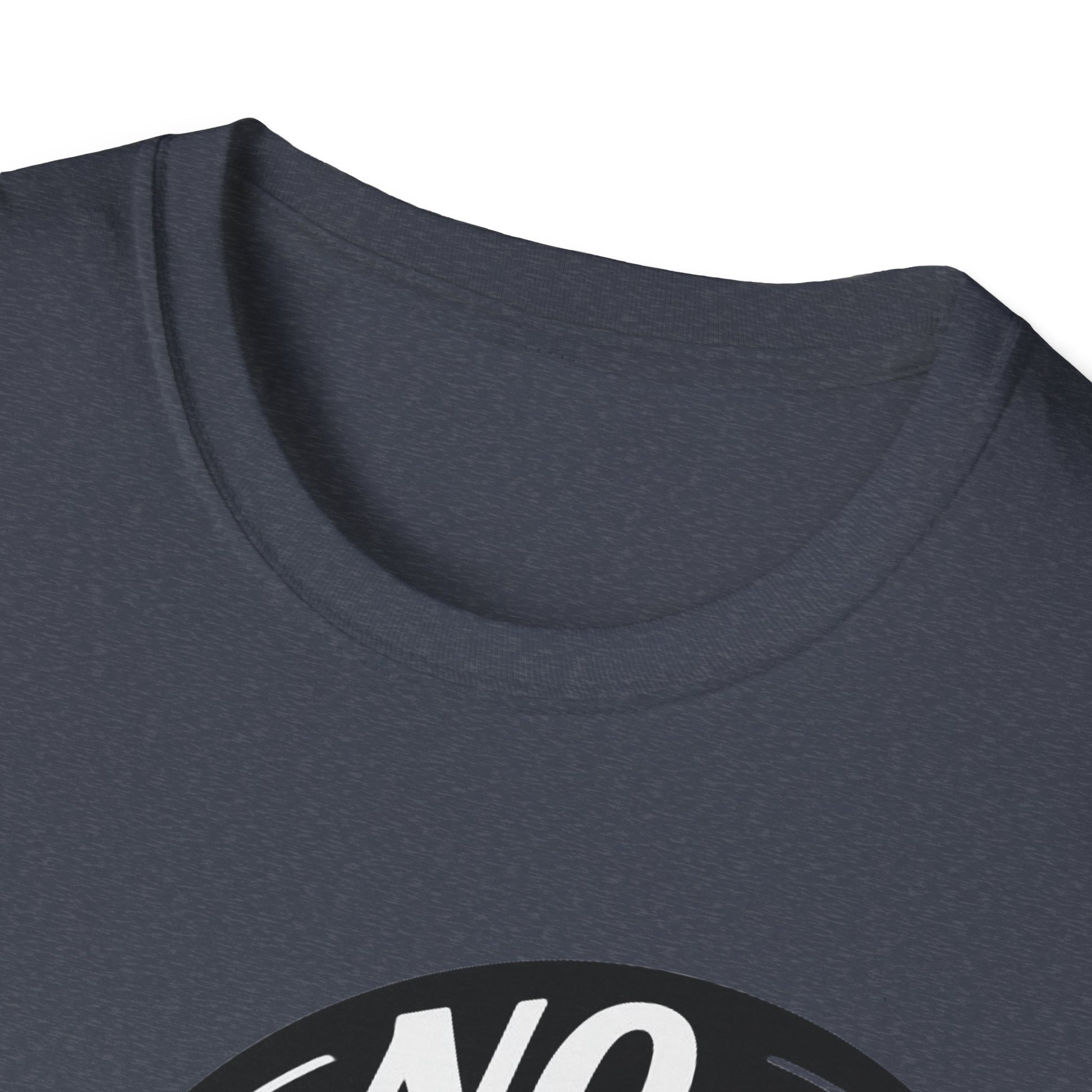 No spoons left chronic Illness Awareness Unisex Soft T-Shirt, Spoonie Shirt, Invisible Health Conditions Tee, Chronic Illness Support Top