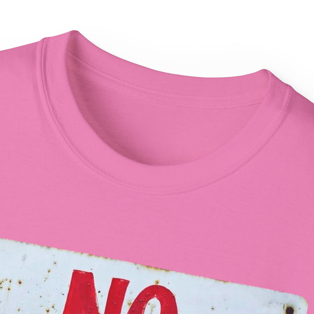 No Kings Anti-Trump Protest Shirt, Political Activism Unisex Tee, Social Justice Taco Top, Resistance Apparel, Activist Statement T-Shirt