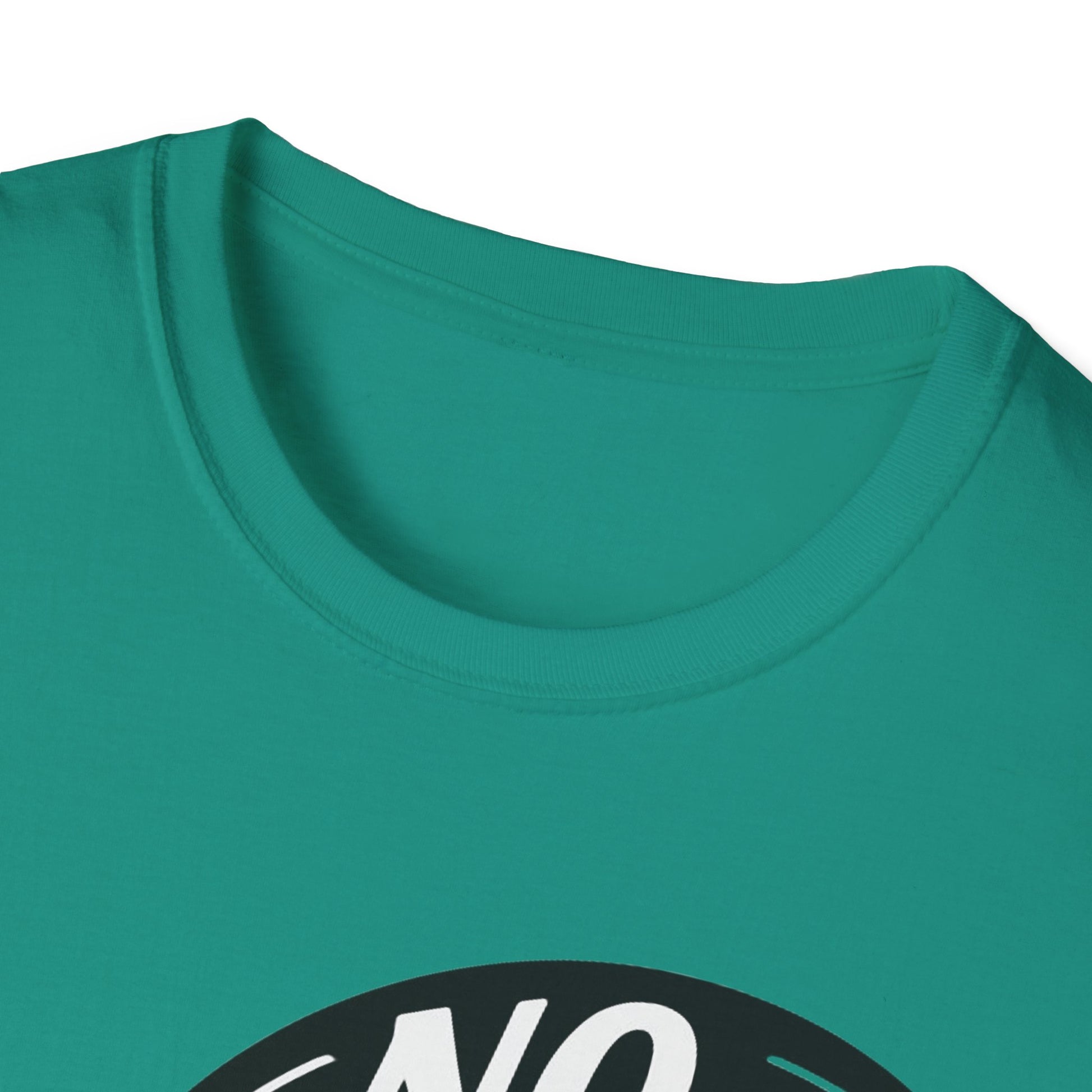 No spoons left chronic Illness Awareness Unisex Soft T-Shirt, Spoonie Shirt, Invisible Health Conditions Tee, Chronic Illness Support Top