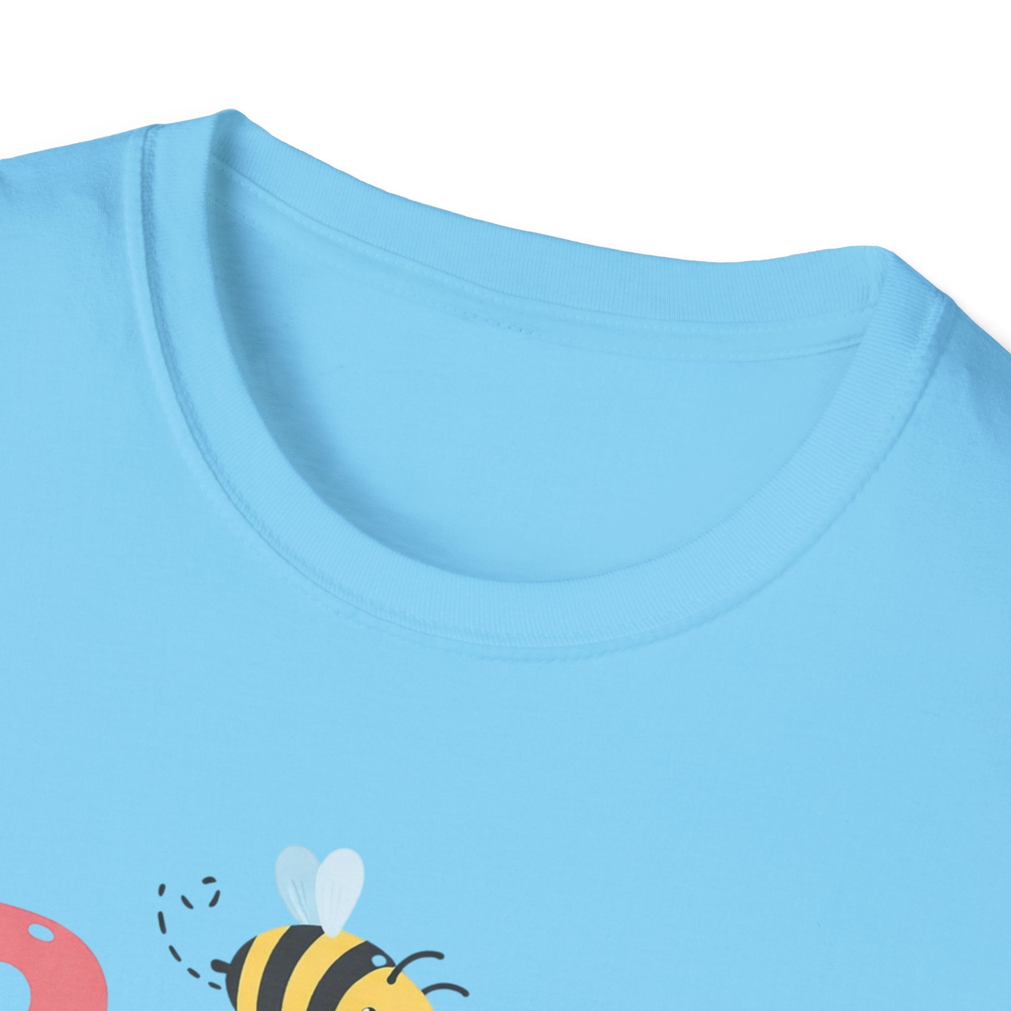Be Pretti Good Political Protest T-Shirt — Retro Anti-ICE Typography