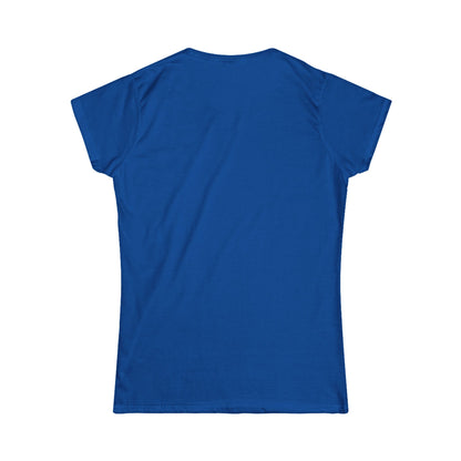 Mama Graphic Tee - Perfect for Mother's Day, Birthday Gift, Casual Wear, Family Gatherings, Everyday Comfort
