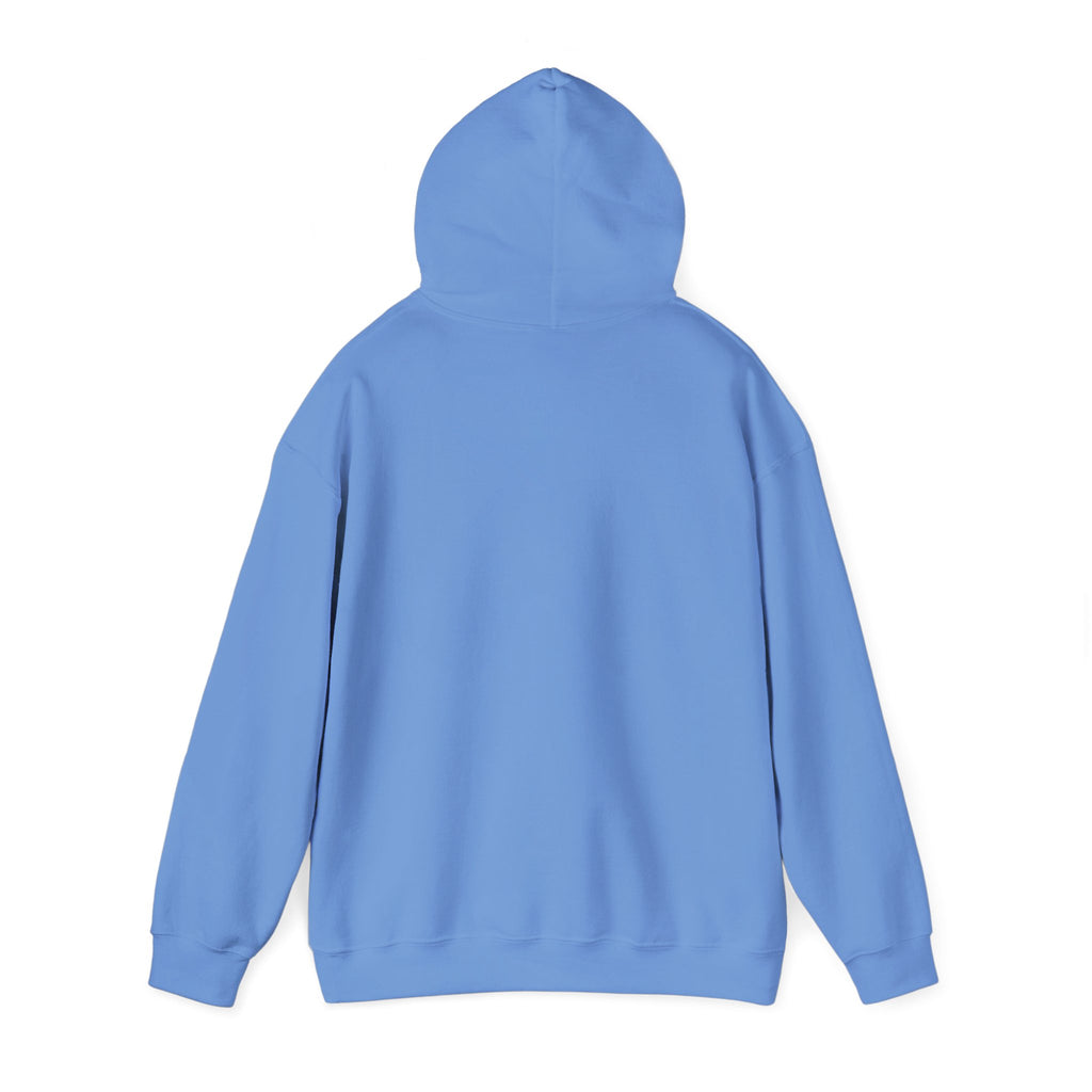 8647 anti Trump Political Activist Sweatshirt, Anti-Trump Hoodie, Social Justice Protest, Human Rights, No Kings end Tyranny, Unisex