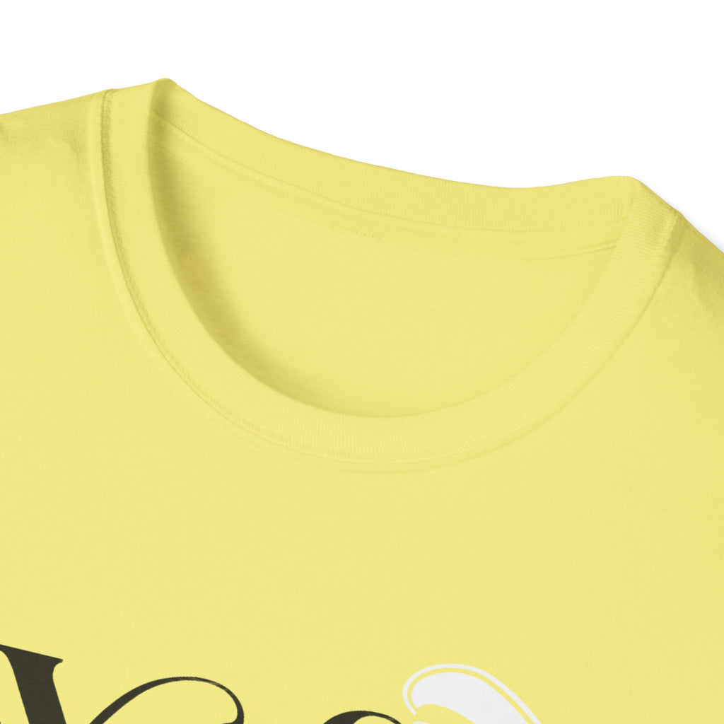 Yacht Rock Captain gift T-Shirt, Retro 70s Music Tee, Vintage Sailboat Shirt, Nautical Captain Top, Boating Apparel, Yachting Gift Unisex