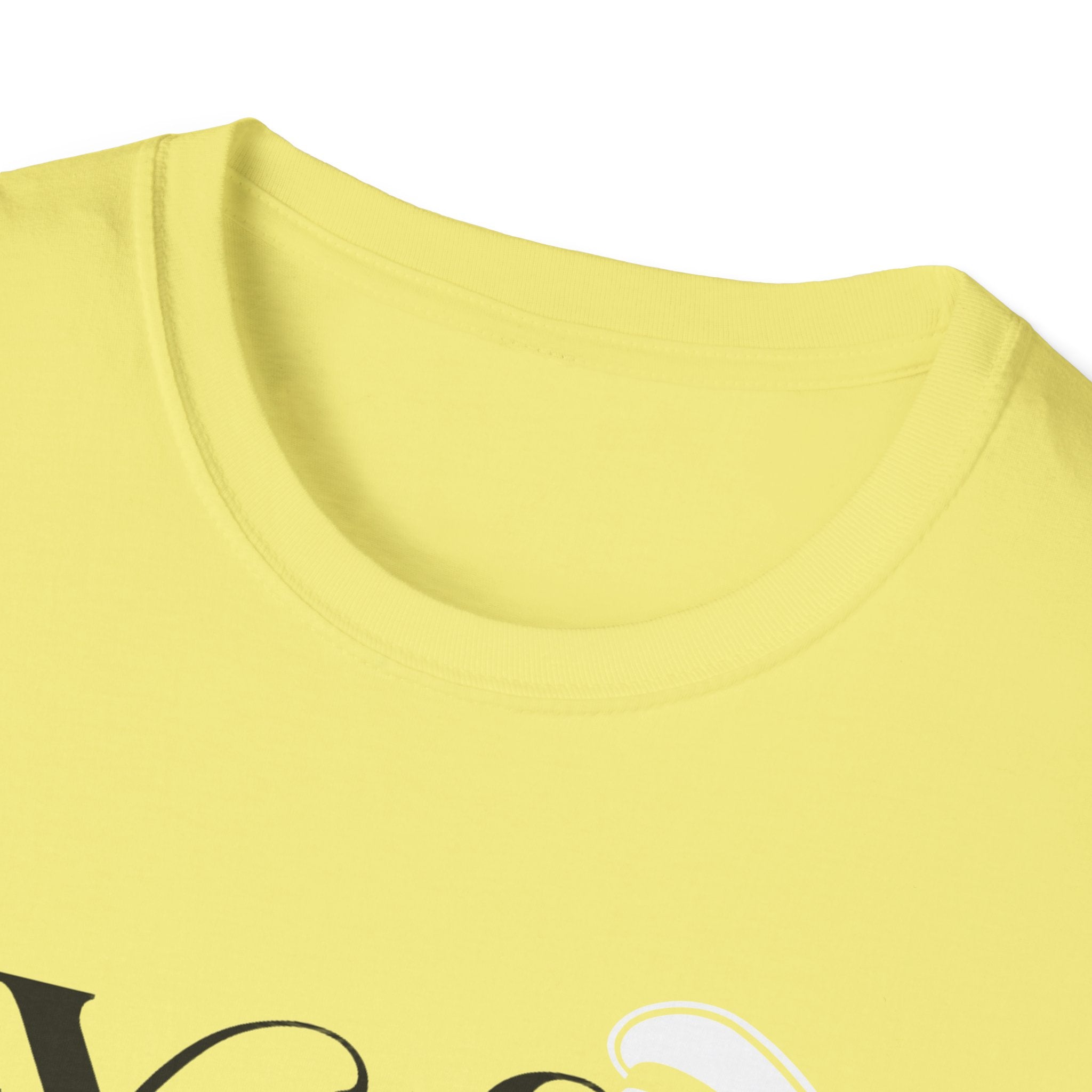 Yacht Rock Captain gift T-Shirt, Retro 70s Music Tee, Vintage Sailboat Shirt, Nautical Captain Top, Boating Apparel, Yachting Gift Unisex