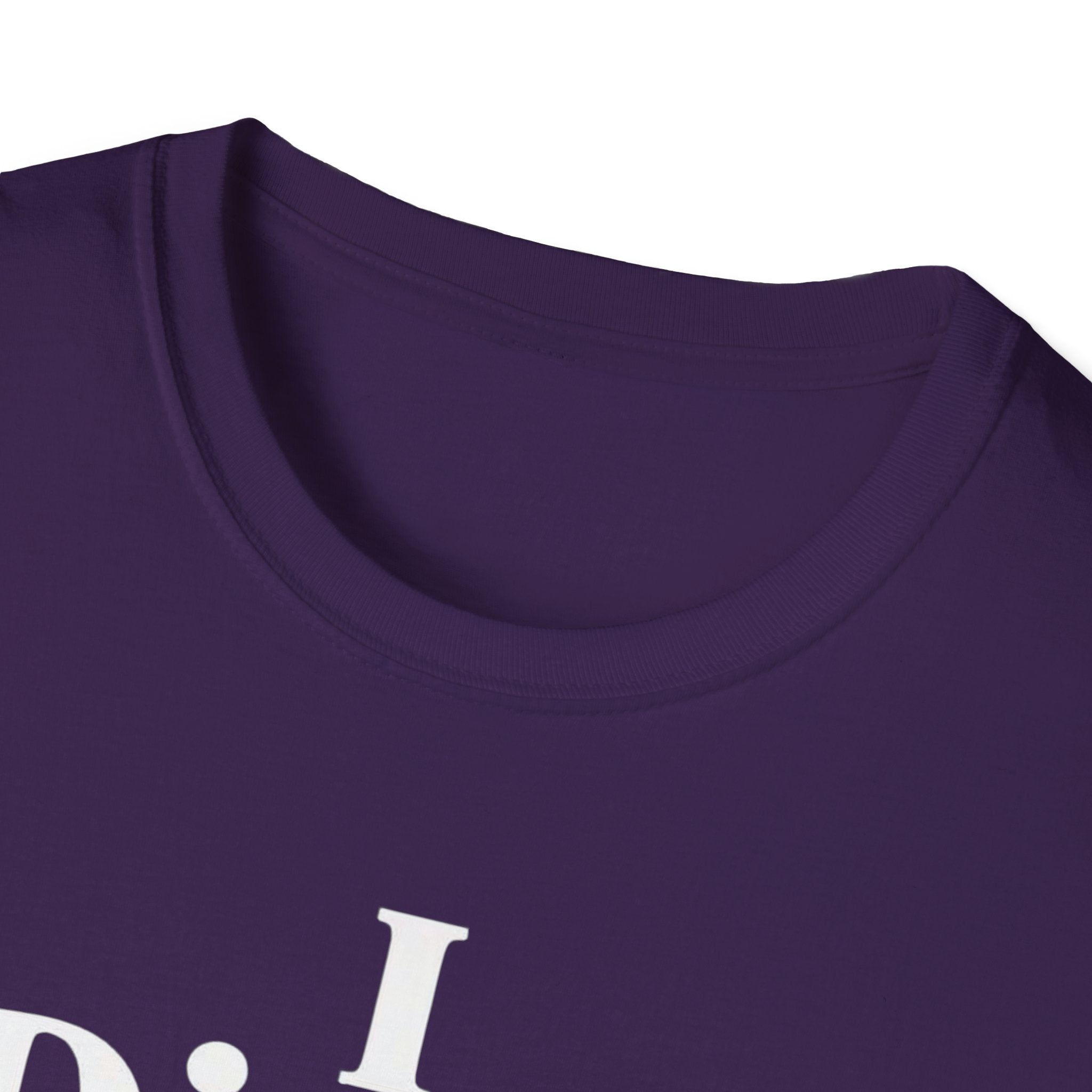 I Dig It. Metal detecting Unisex T-Shirt, Treasure Hunter Tee, Modern Day Pirate Shirt, Coin Collector Top, I Dig It Tshirt relics