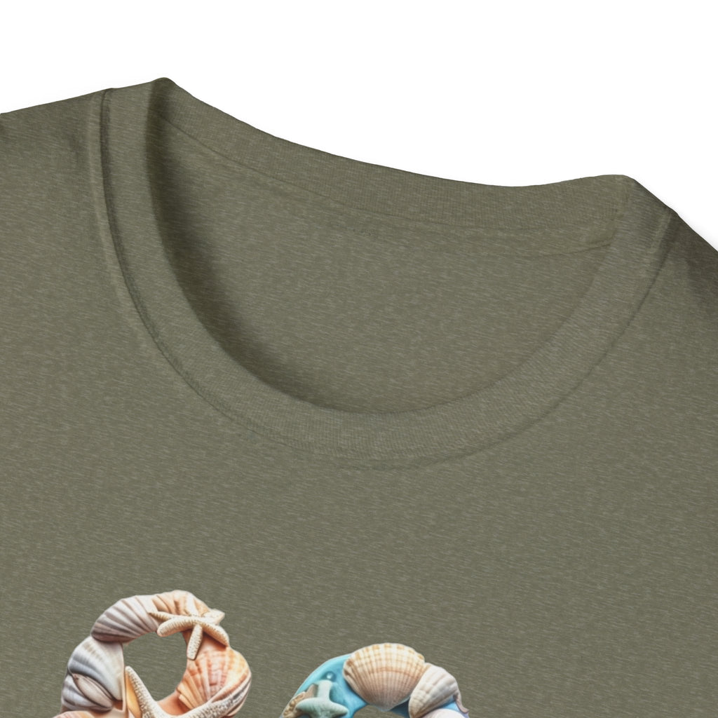 Protest Activist T-Shirt, Human Rights Trump Shirt, Political Protest Tee, Resistance Gear, Social Justice Apparel