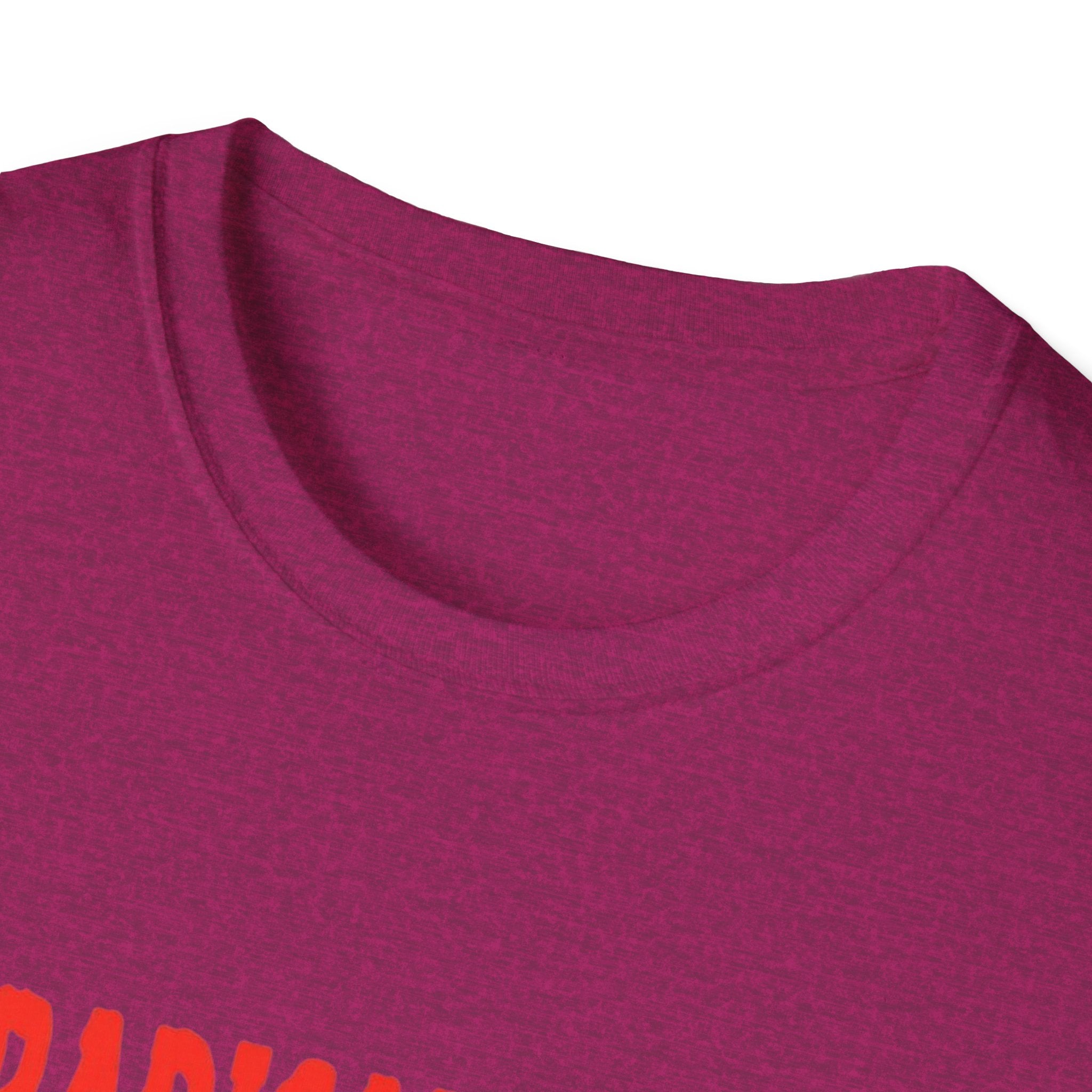 Radical Left Scum Dragon T-Shirt — Anti‑Trump Political Tee