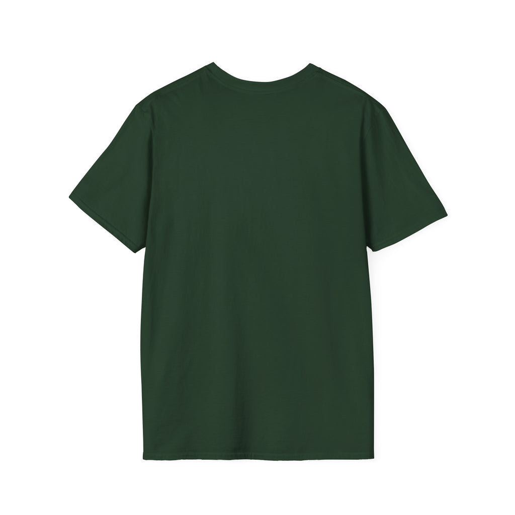 Radical Left Scum Dragon T-Shirt — Anti‑Trump Political Tee