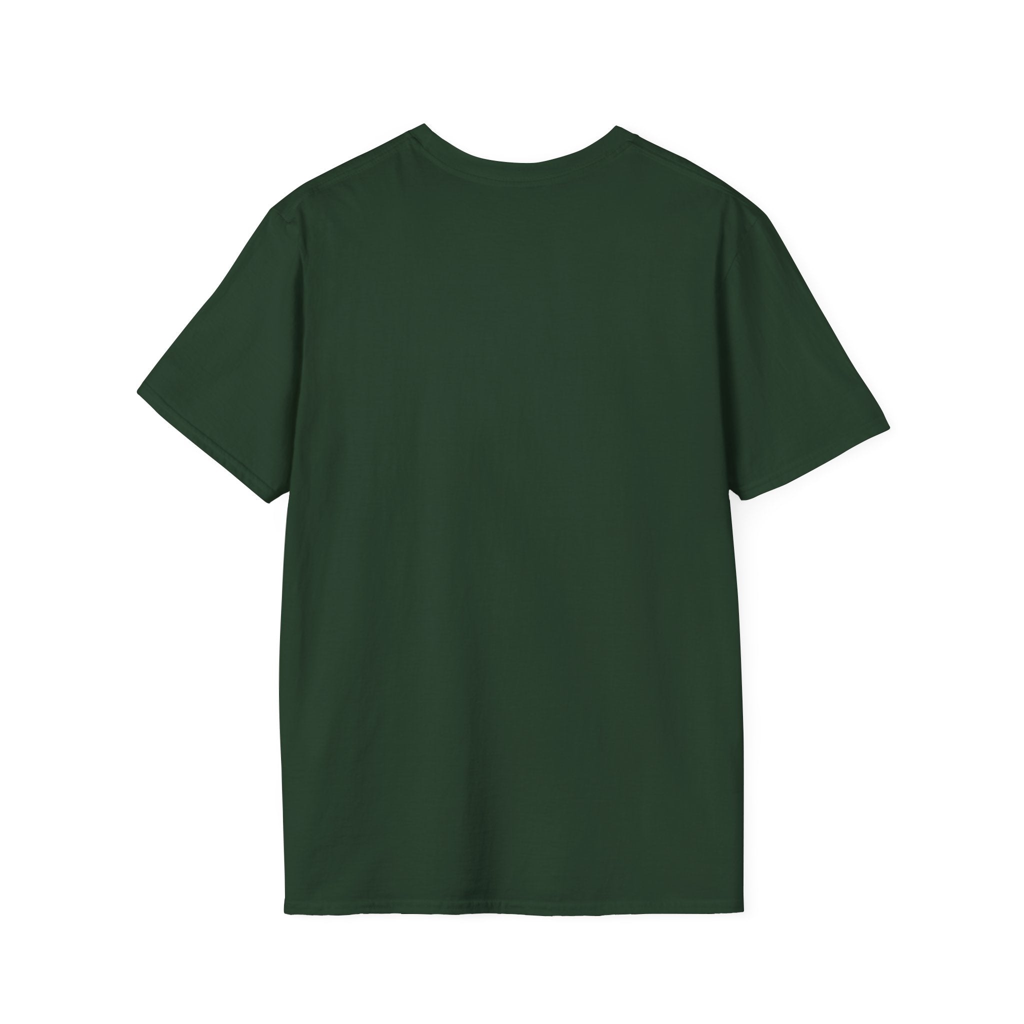 Radical Left Scum Dragon T-Shirt — Anti‑Trump Political Tee