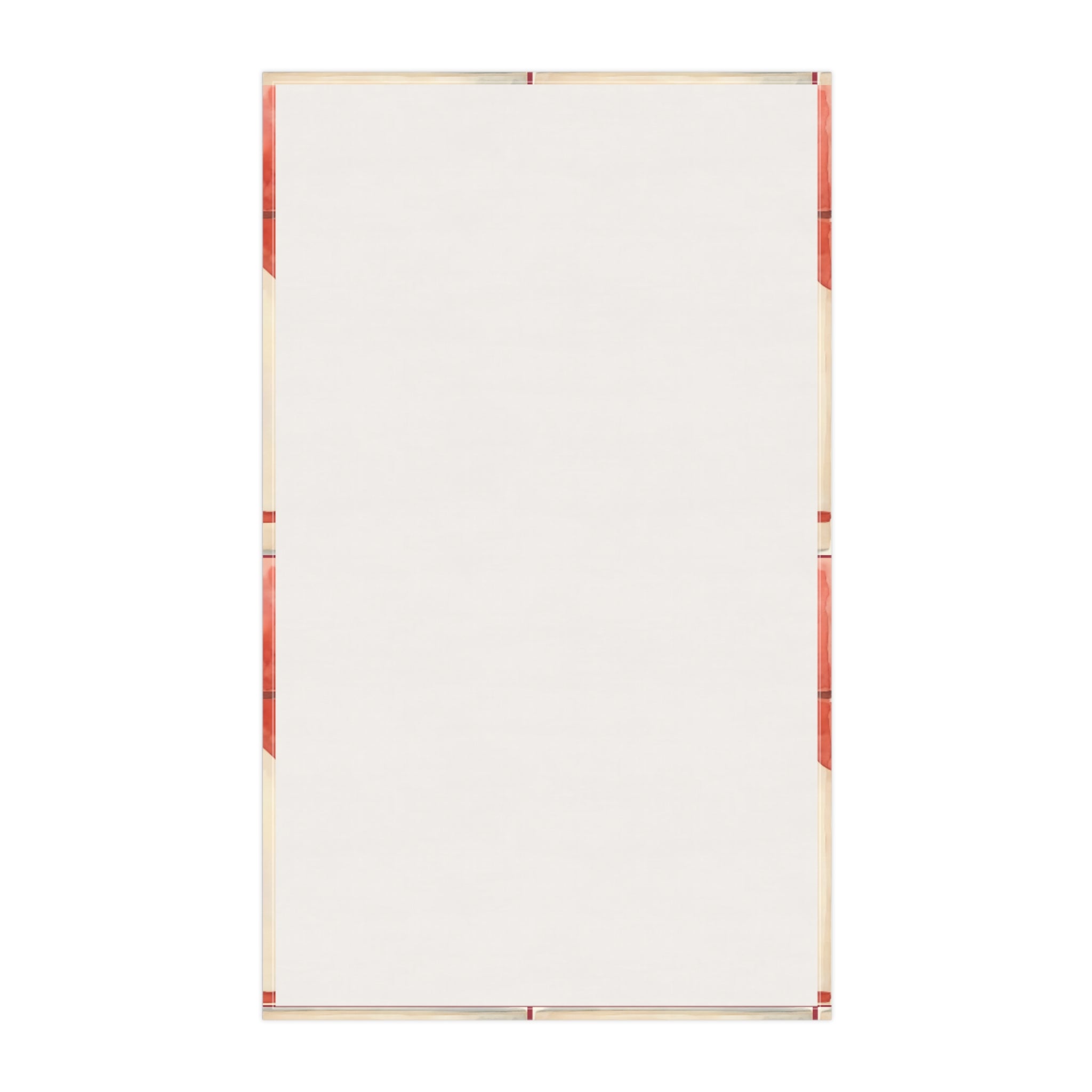 Diet Coke Fridge Cigarettes Gift, Kitchen Towels,  Cotton Towels, Poly Towel Set, Hand Towels, Housewarming Gift, Home Decor, Hostess Gift,