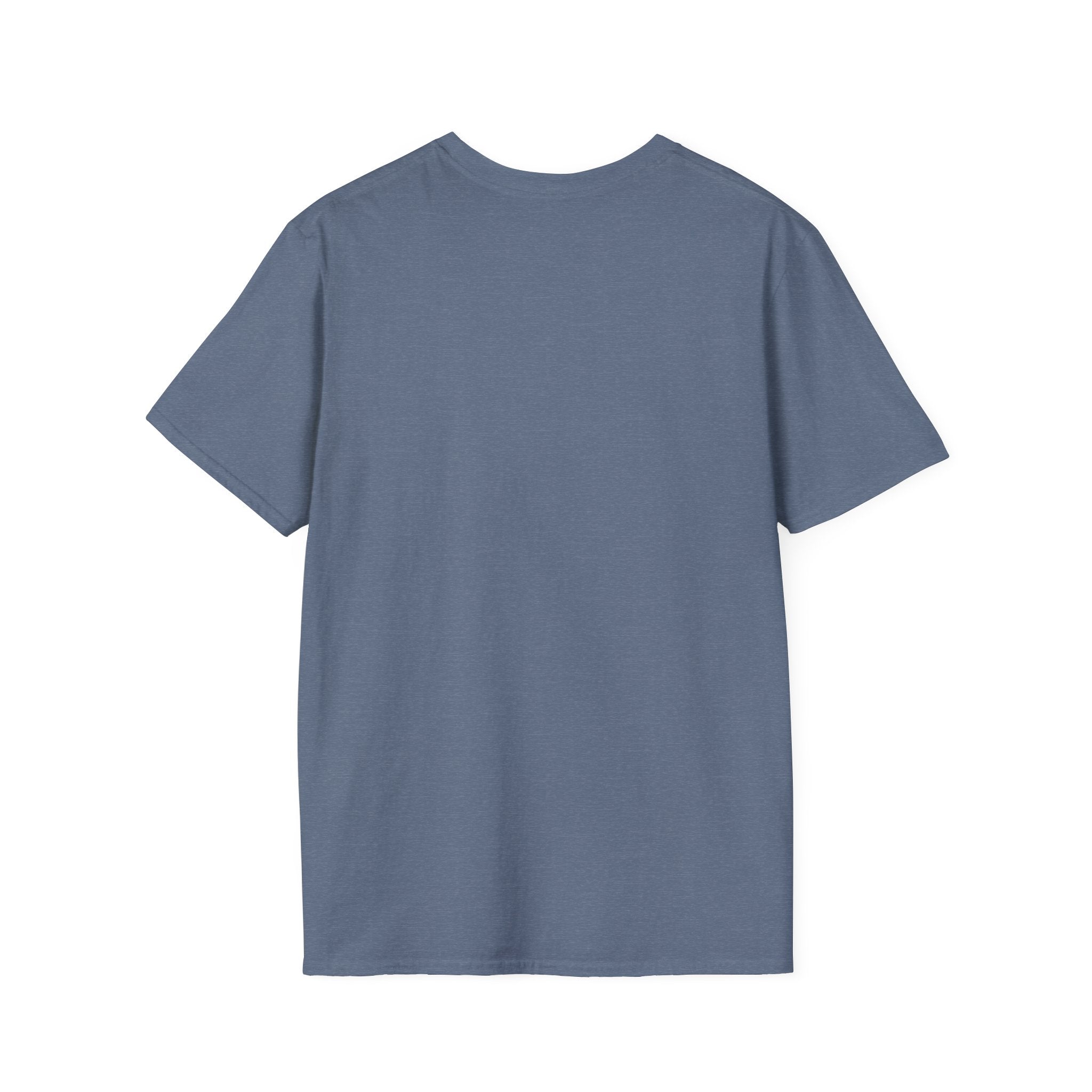 Eat the Rich Protest T-Shirt