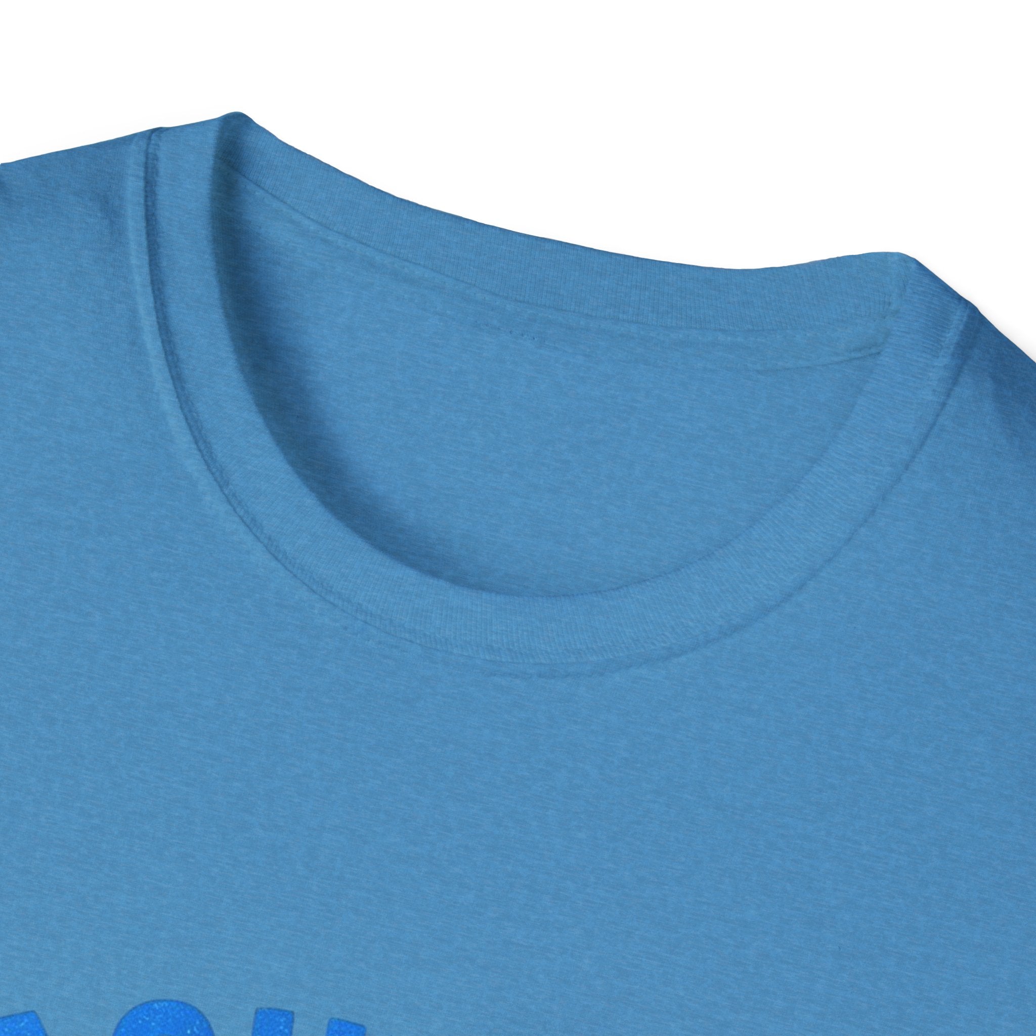 Washed Up Local T-Shirt — Coastal Surf & Beach Vibes Tee