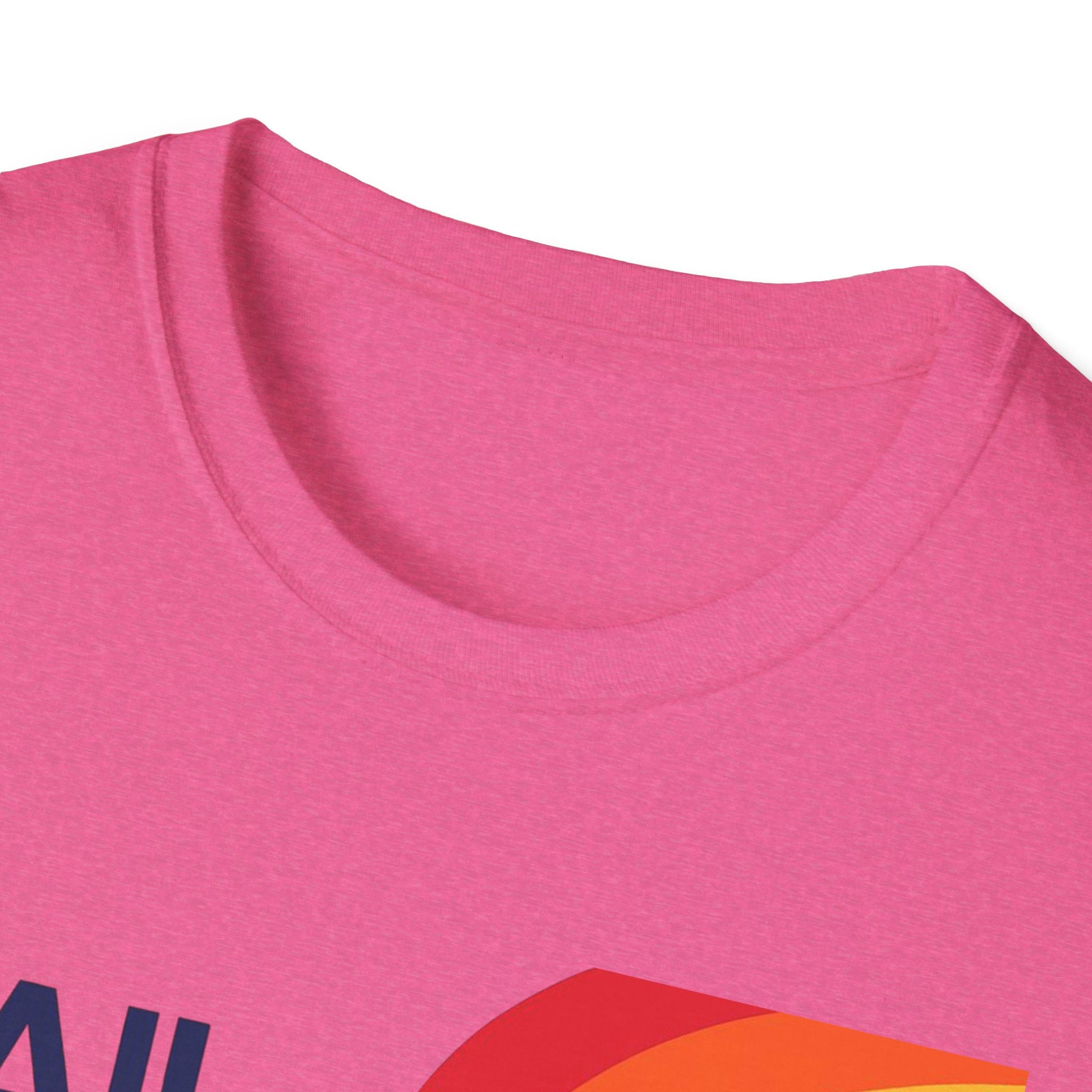 Pride Month Unisex T-Shirt, Gay Rights Tee, Social Justice Shirt, LGBTQ Pride Apparel activist gift anti trump love is love carnival