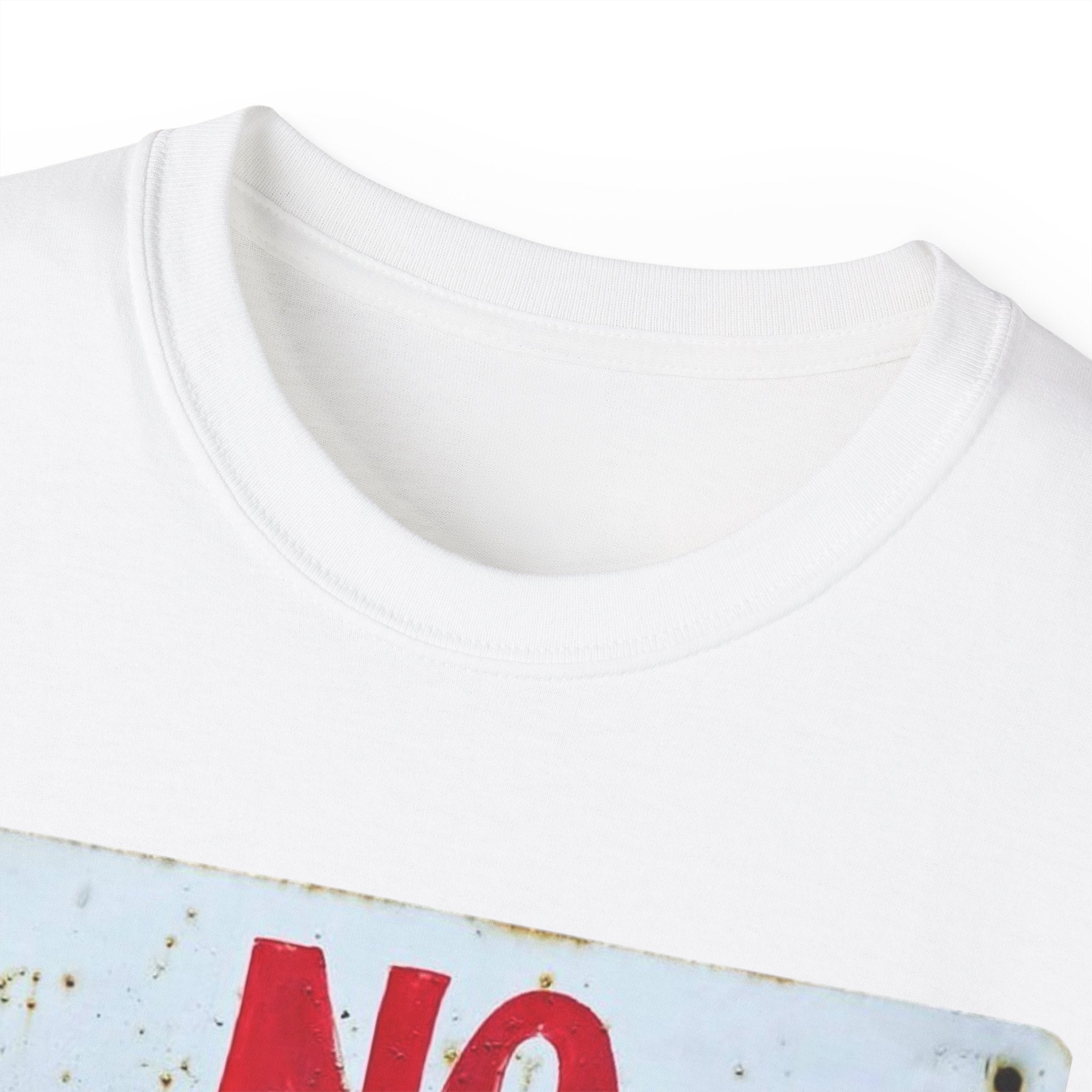 No Kings Anti-Trump Protest Shirt, Political Activism Unisex Tee, Social Justice Taco Top, Resistance Apparel, Activist Statement T-Shirt