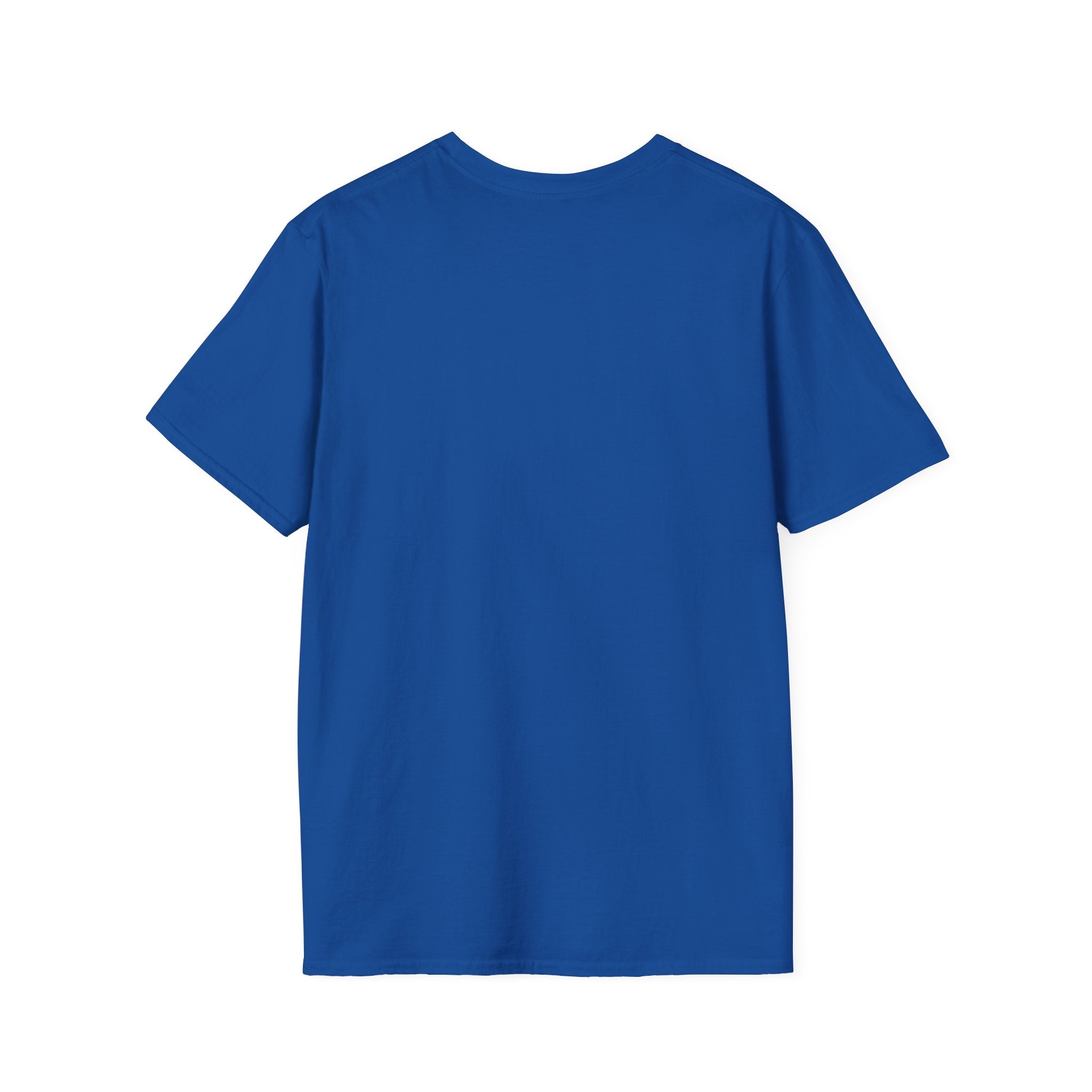 Eat the Rich Protest T-Shirt