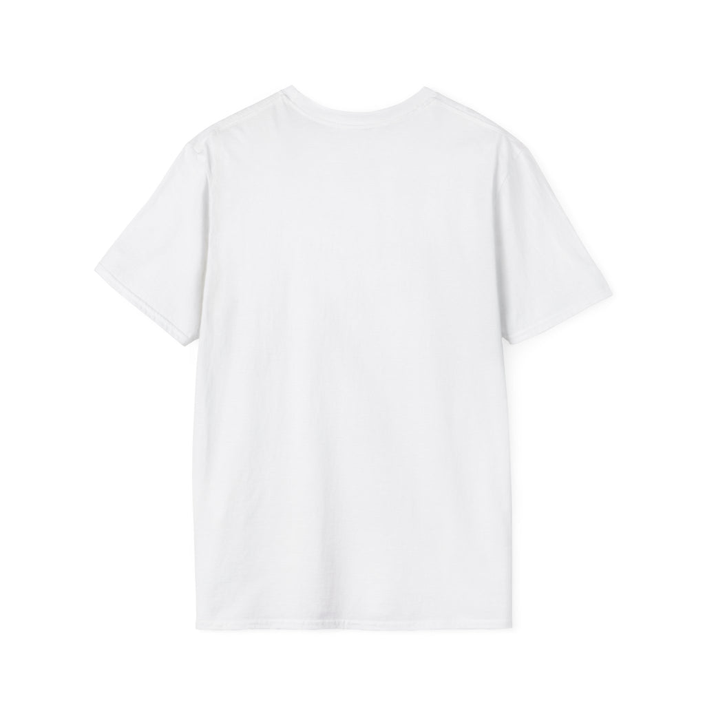 Horny for Thrift Stores T-Shirt — Funny Vintage Thrift Shopper Graphic Tee