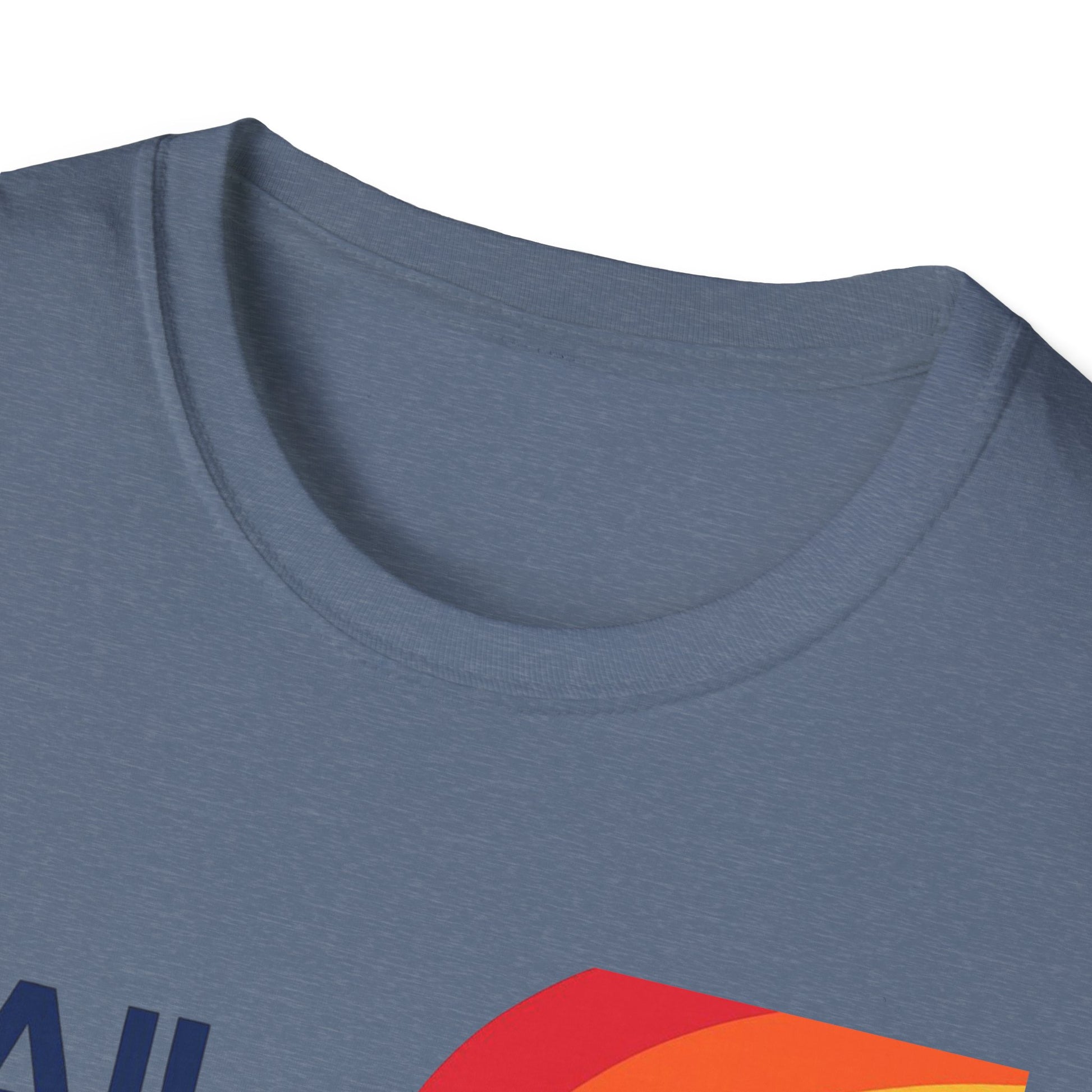 Pride Month Unisex T-Shirt, Gay Rights Tee, Social Justice Shirt, LGBTQ Pride Apparel activist gift anti trump love is love carnival
