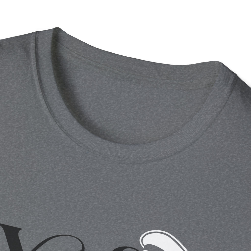 Yacht Rock Captain gift T-Shirt, Retro 70s Music Tee, Vintage Sailboat Shirt, Nautical Captain Top, Boating Apparel, Yachting Gift Unisex