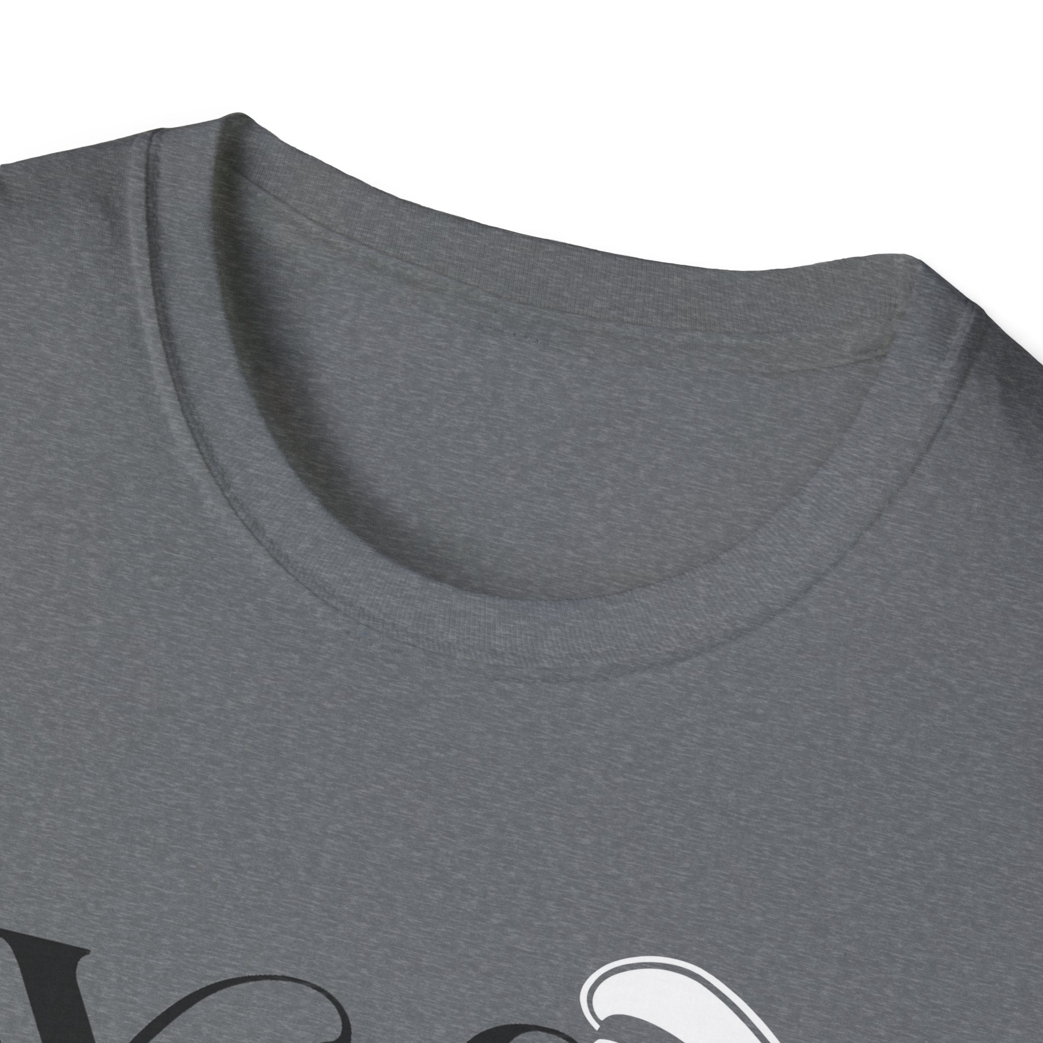 Yacht Rock Captain gift T-Shirt, Retro 70s Music Tee, Vintage Sailboat Shirt, Nautical Captain Top, Boating Apparel, Yachting Gift Unisex