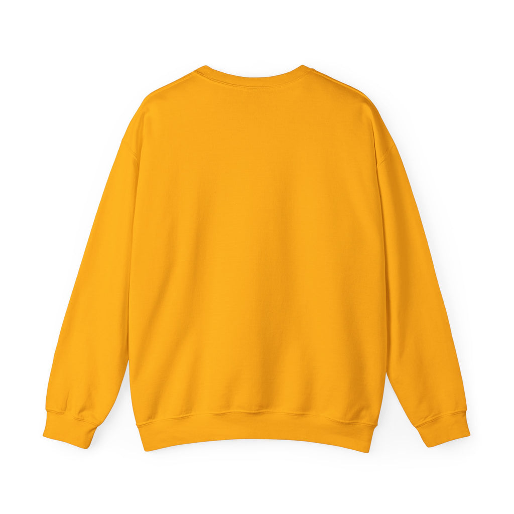 Christmas Cozy Sweatshirt - Sleigh Queen Slay