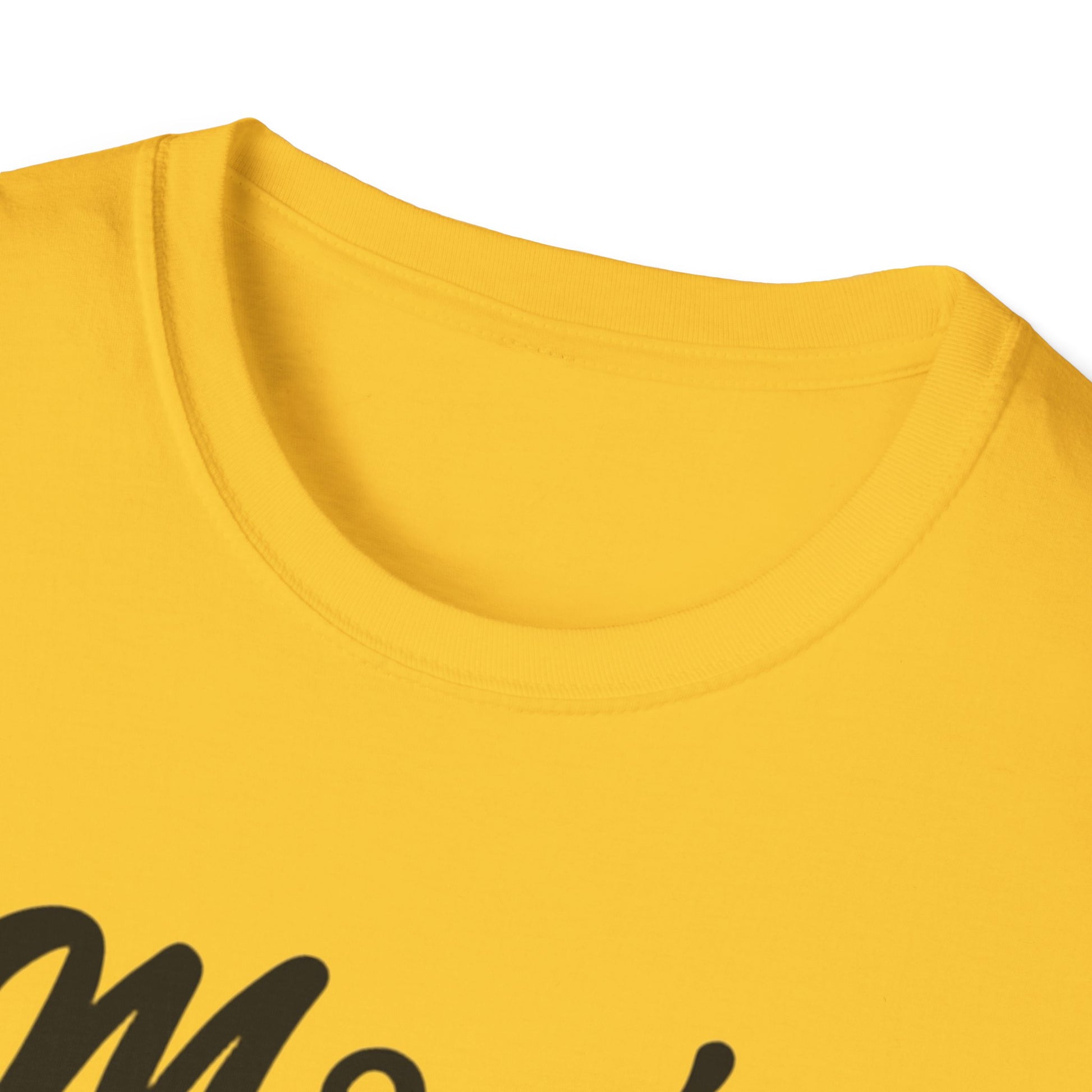 Mom's spaghetti Pasta Love T-Shirt, Gift for Moms, Funny Food Shirt, Family Gathering Top, Casual Wear, Mother's Day Gift rap lyrics