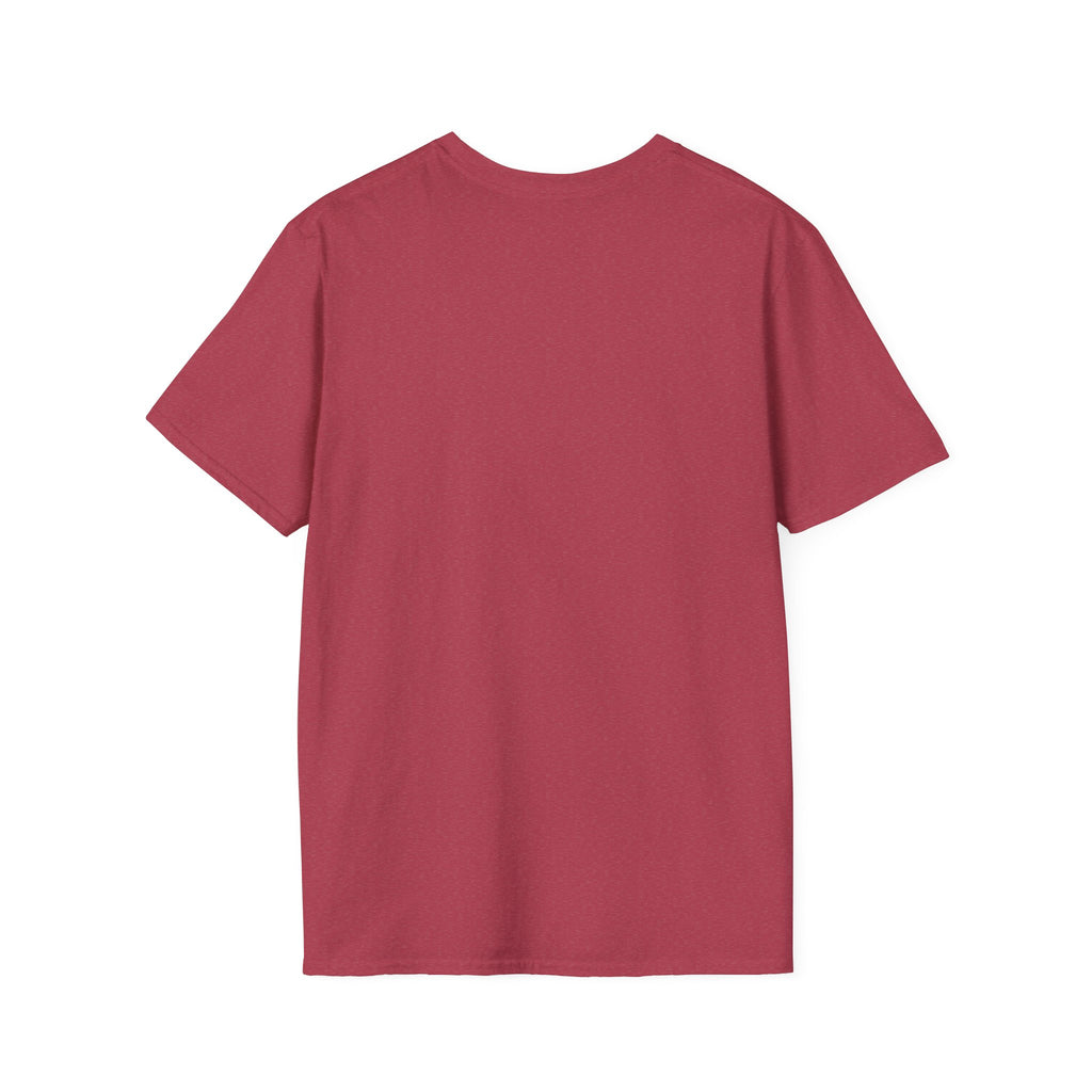 Horny for Thrift Stores T-Shirt — Funny Vintage Thrift Shopper Graphic Tee